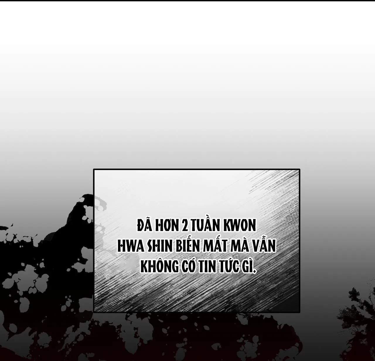 Hỗn Mộng Chapter 27 Trang 79