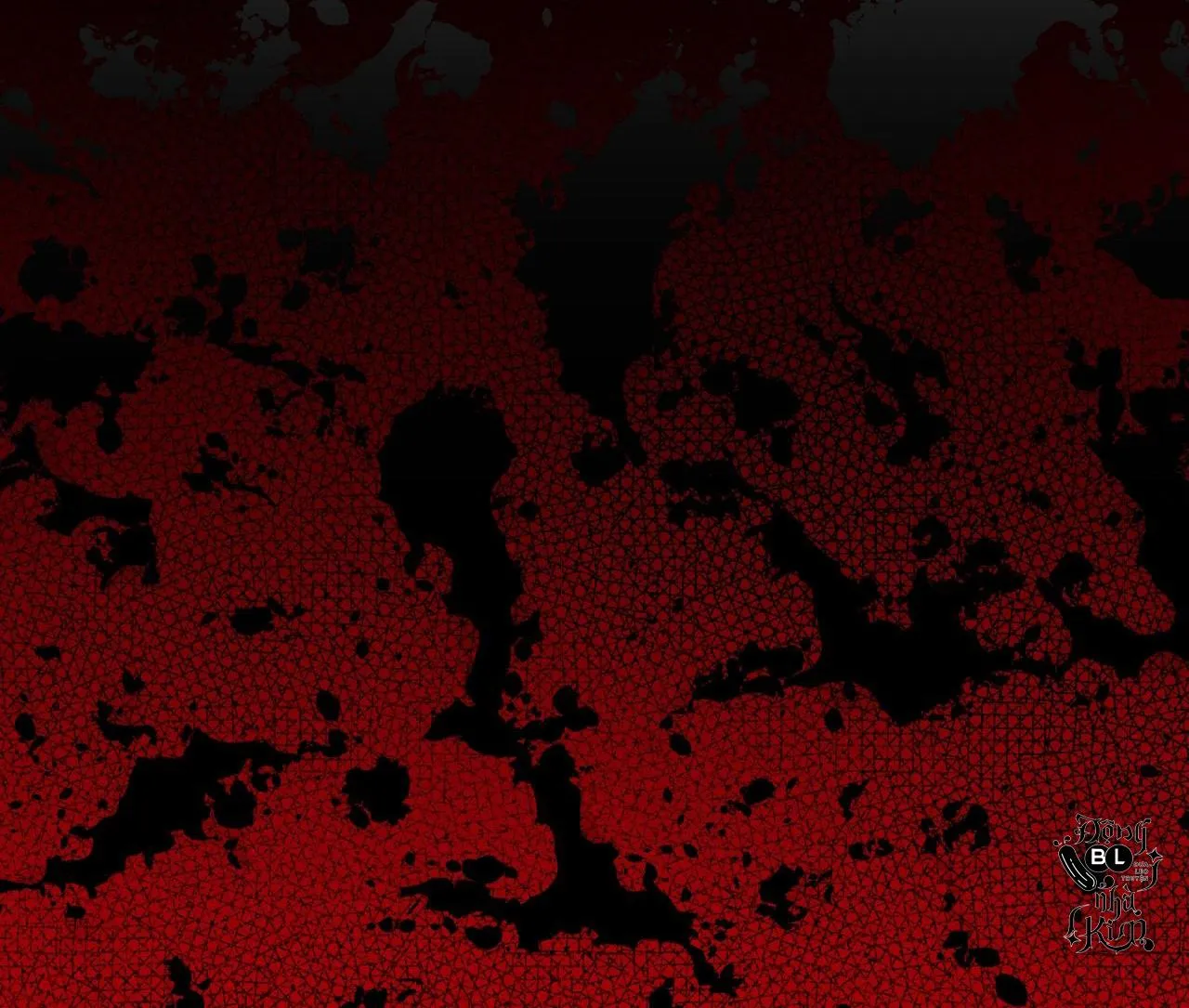 Hỗn Mộng Chapter 27 Trang 80