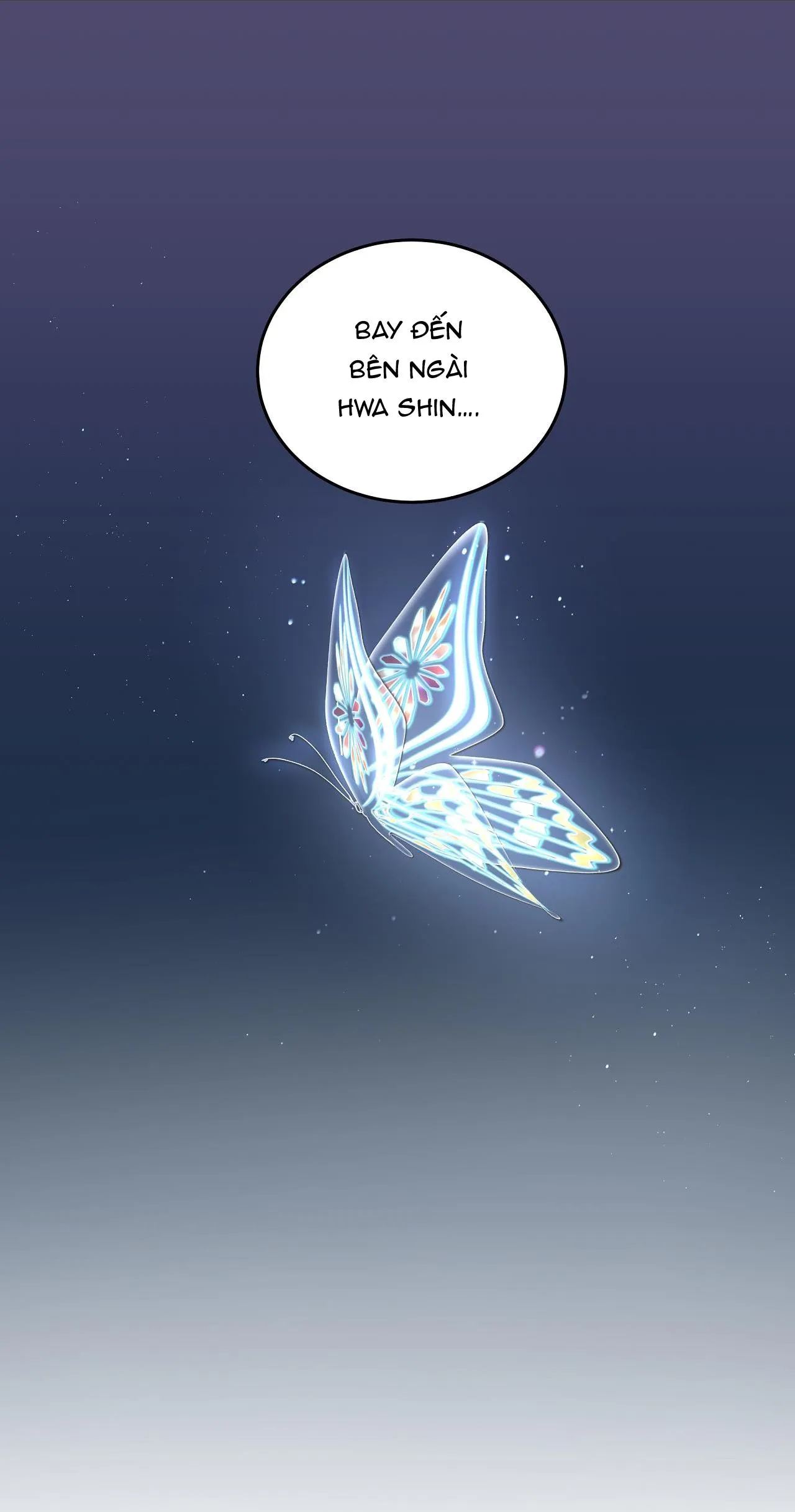 Hỗn Mộng Chapter 29 Trang 7