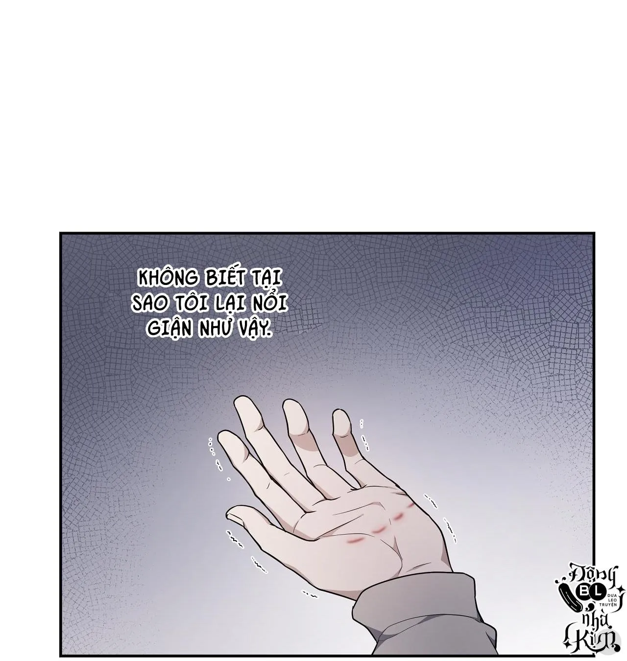 Hỗn Mộng Chapter 29 Trang 11