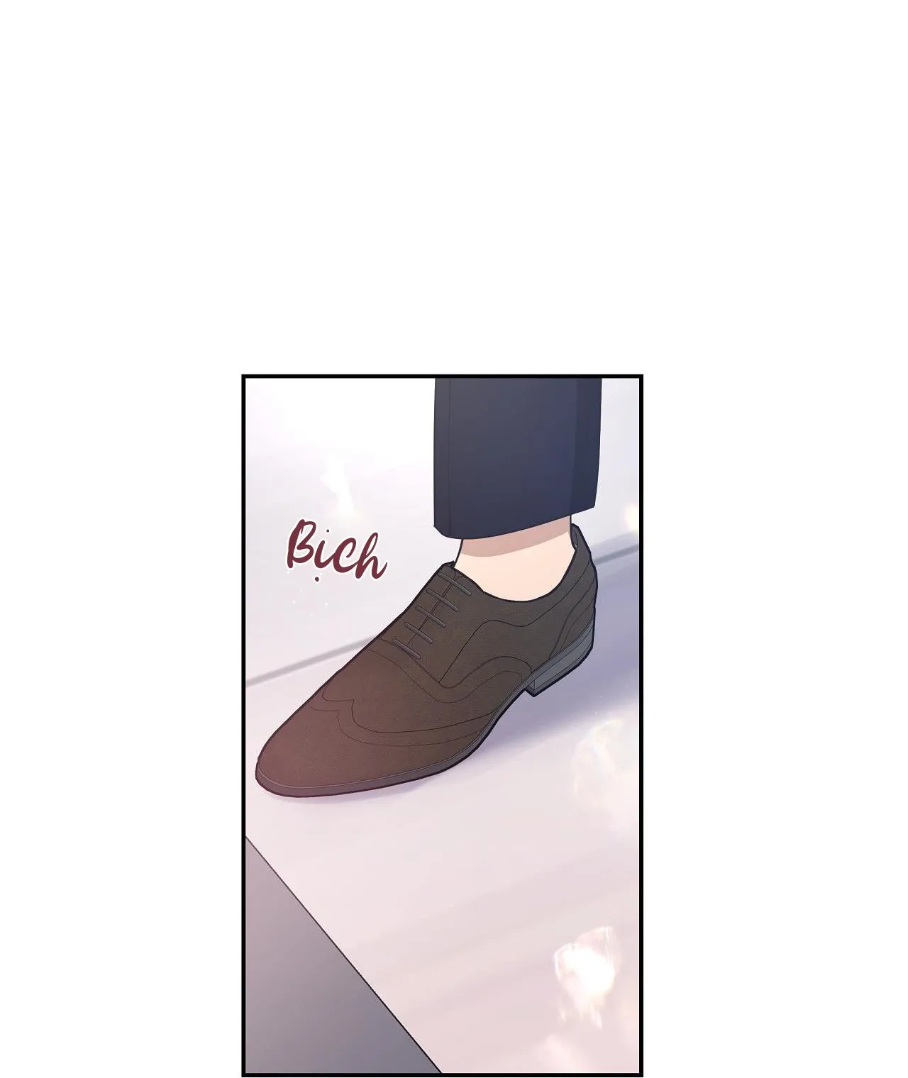 Hỗn Mộng Chapter 29 Trang 26