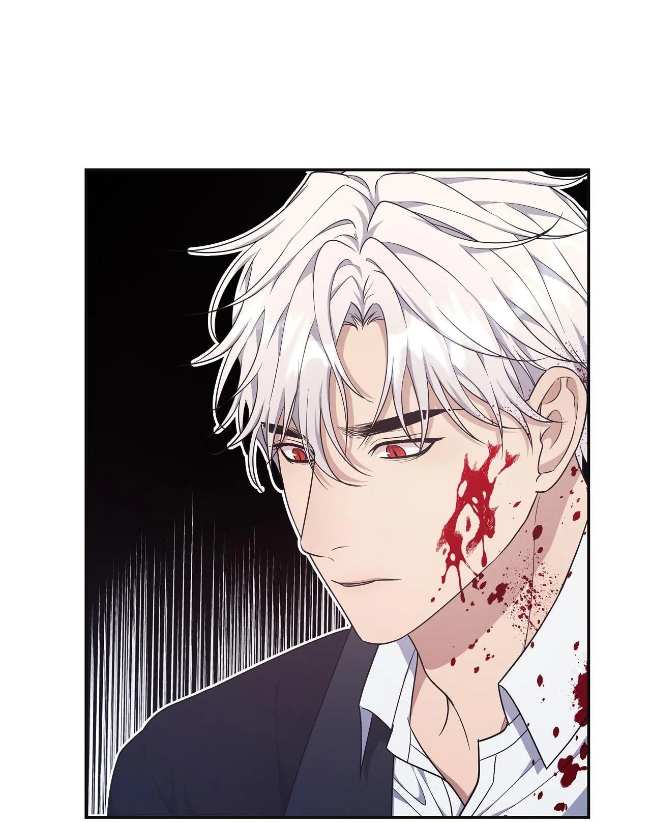 Hỗn Mộng Chapter 29 Trang 32