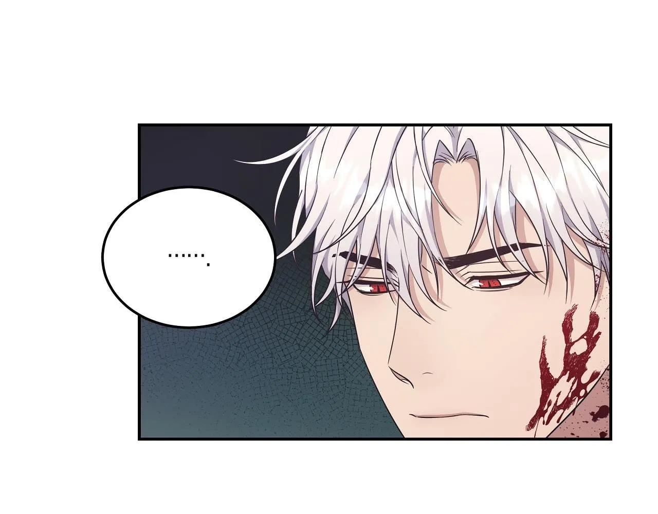 Hỗn Mộng Chapter 29 Trang 36