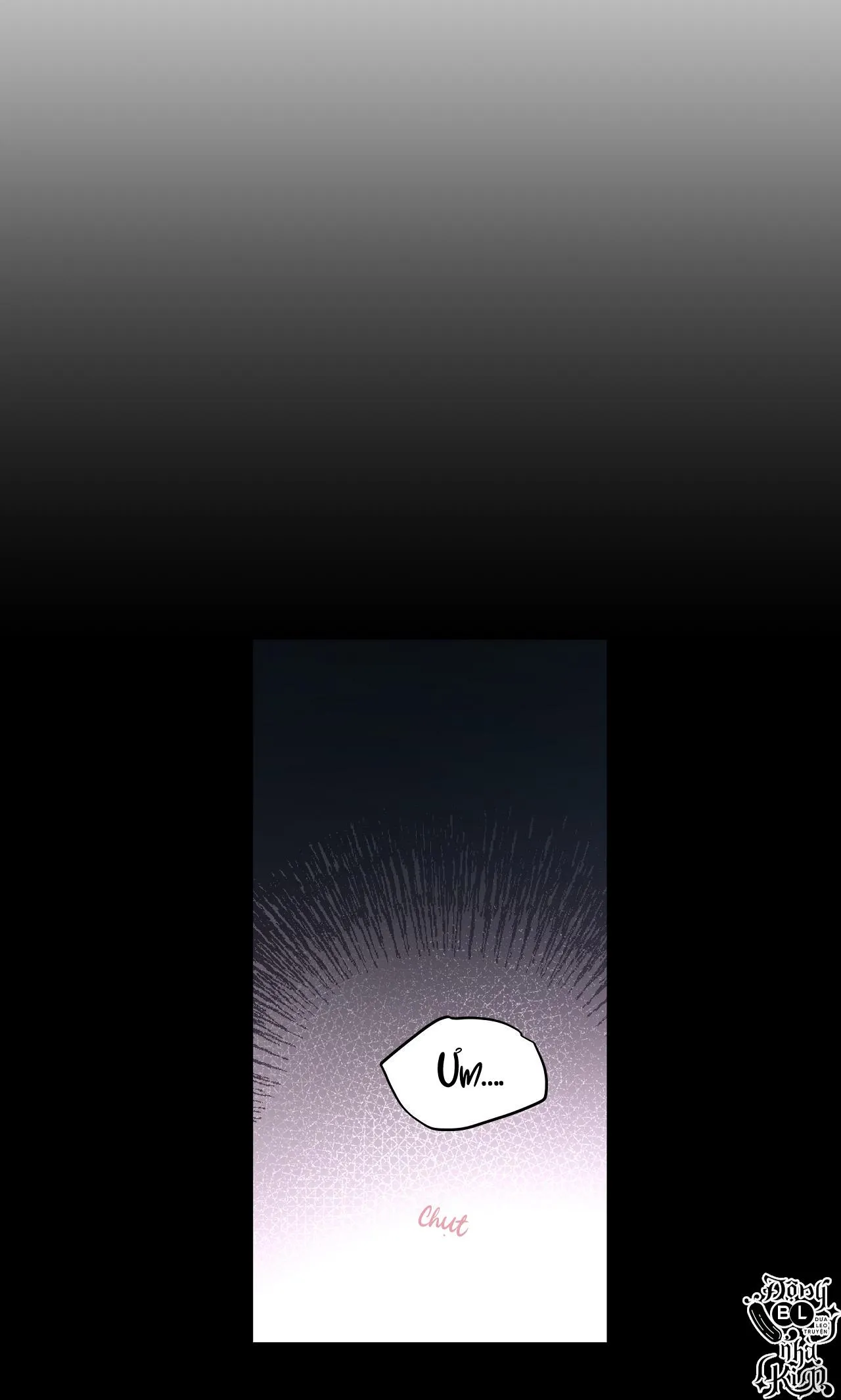 Hỗn Mộng Chapter 29 Trang 39