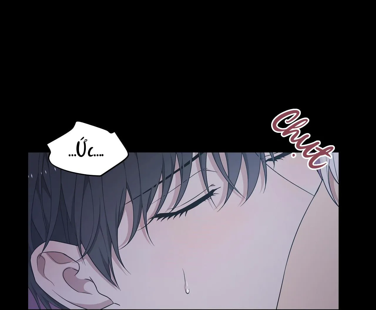 Hỗn Mộng Chapter 29 Trang 40