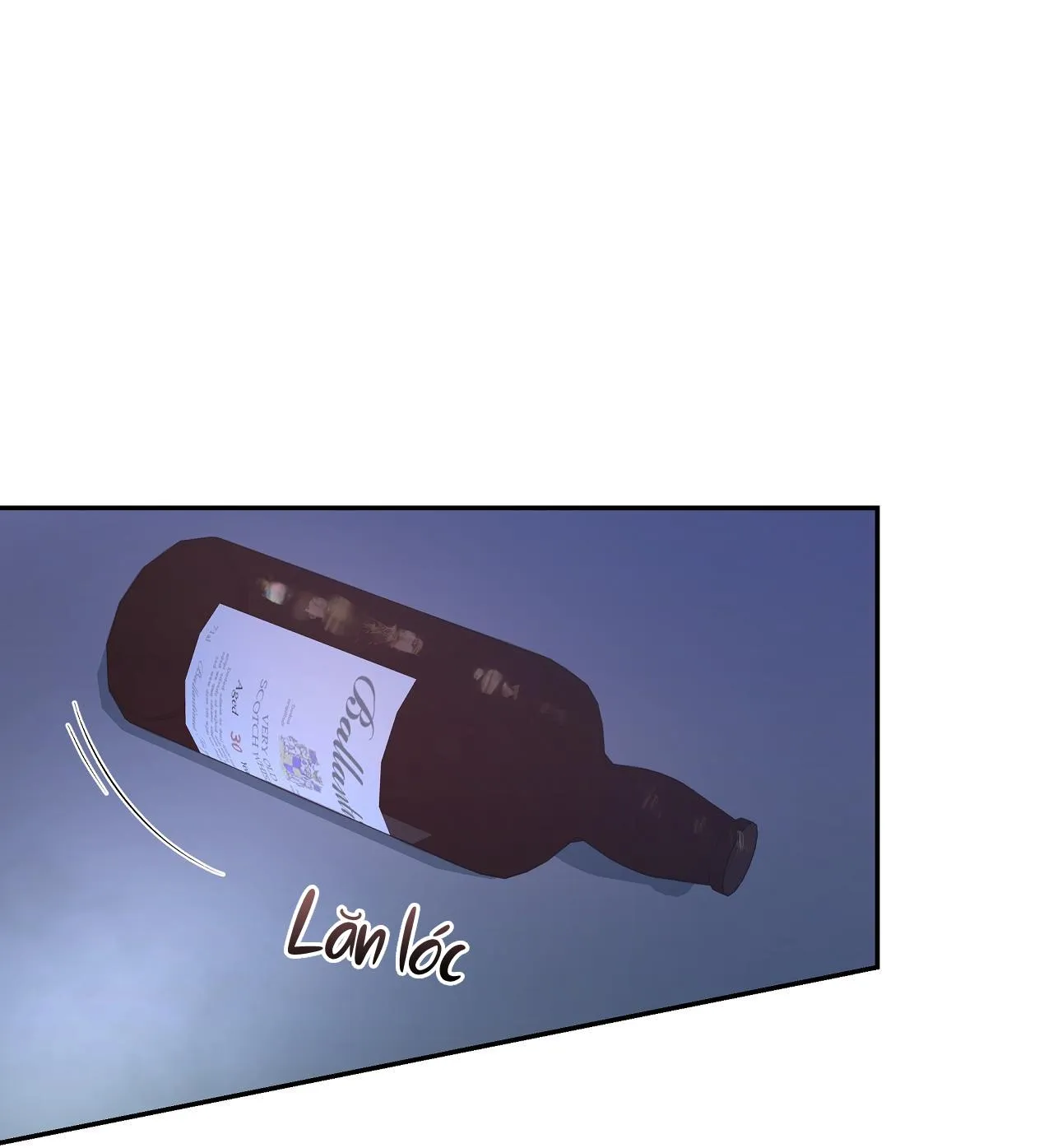 Hỗn Mộng Chapter 29 Trang 47