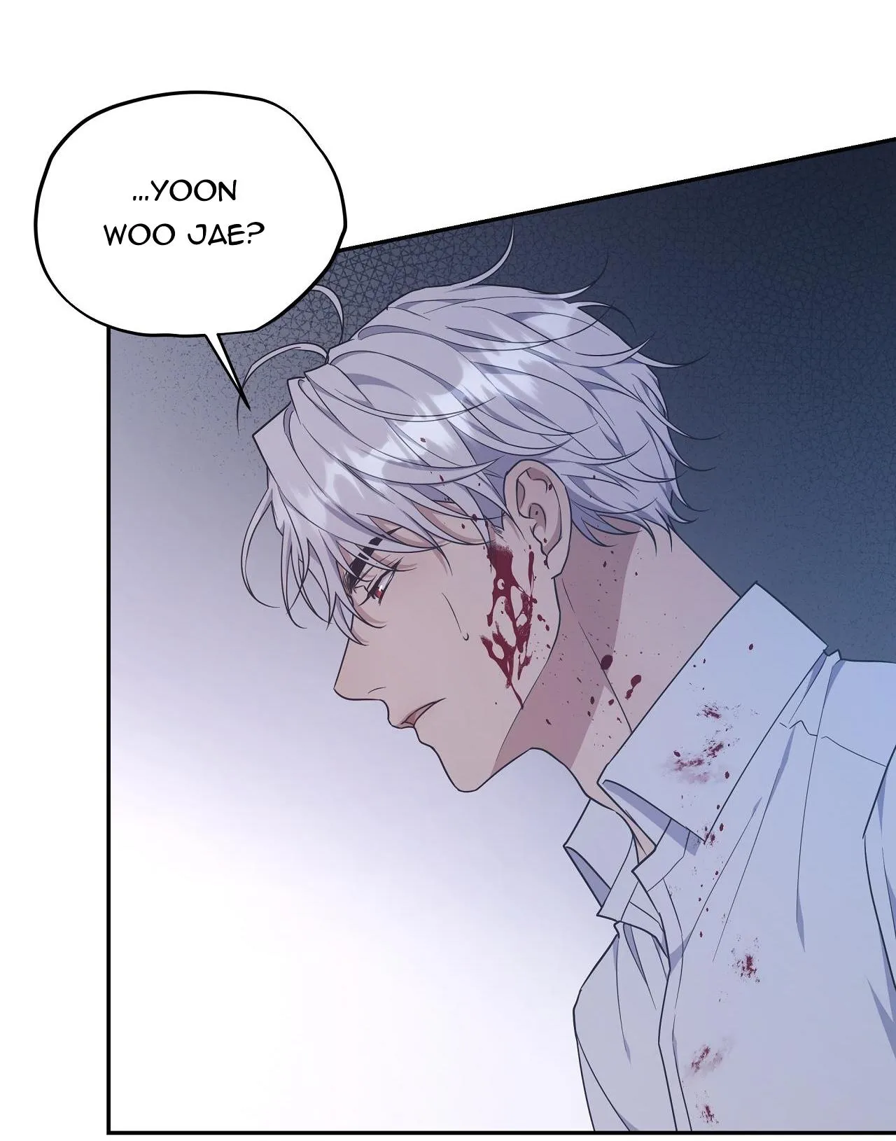 Hỗn Mộng Chapter 29 Trang 48