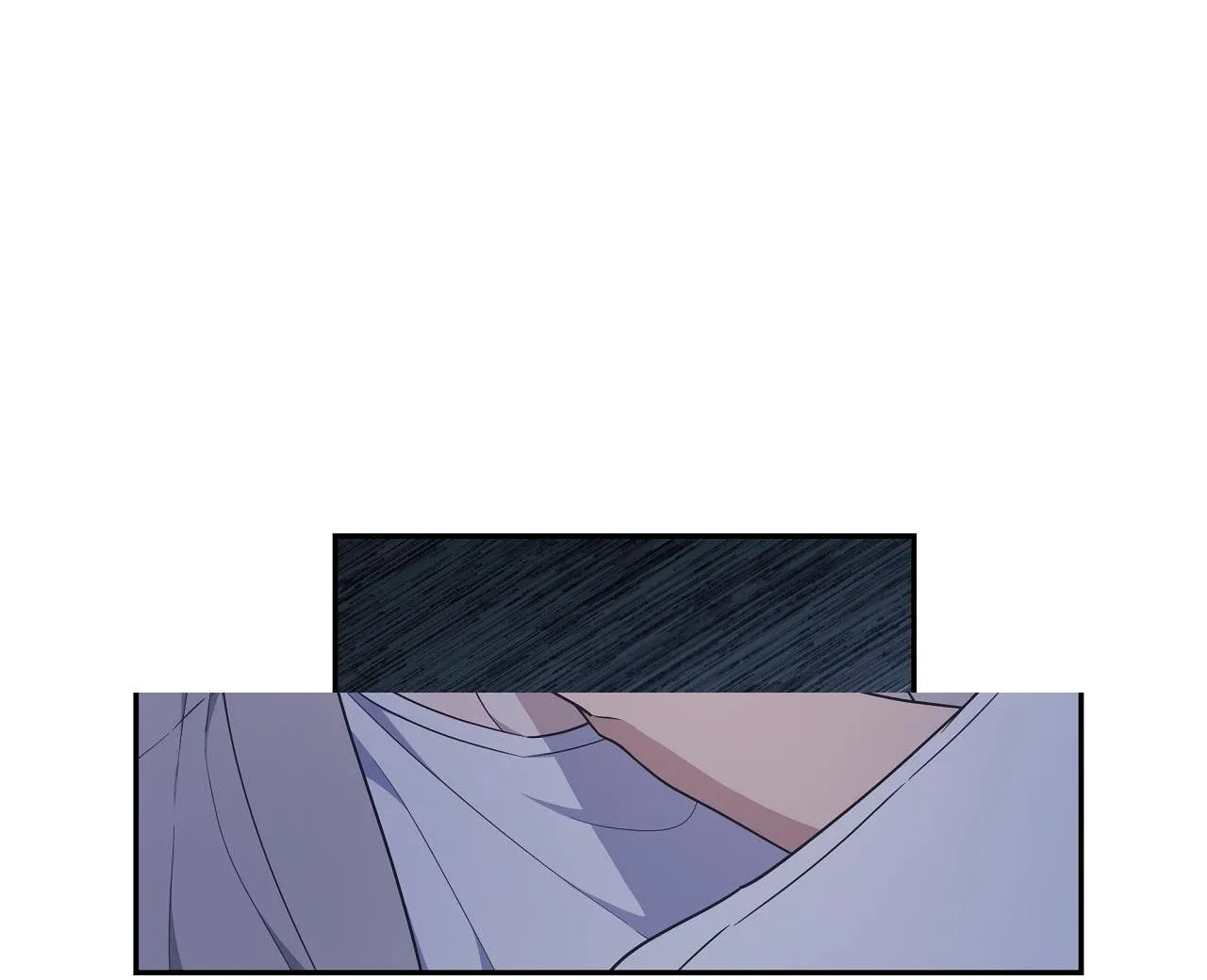 Hỗn Mộng Chapter 29 Trang 49