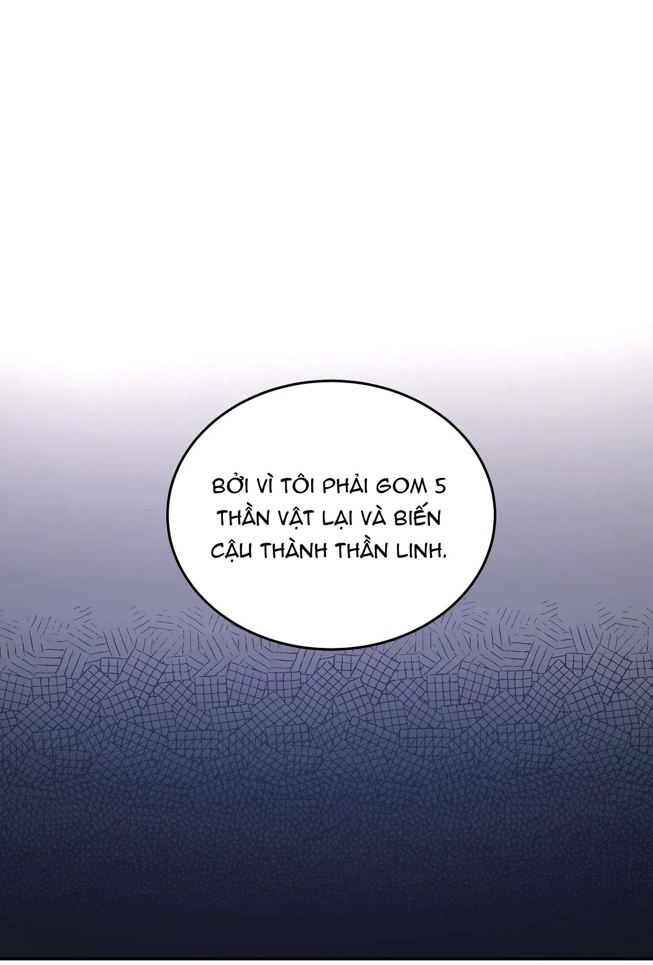 Hỗn Mộng Chapter 29 Trang 52