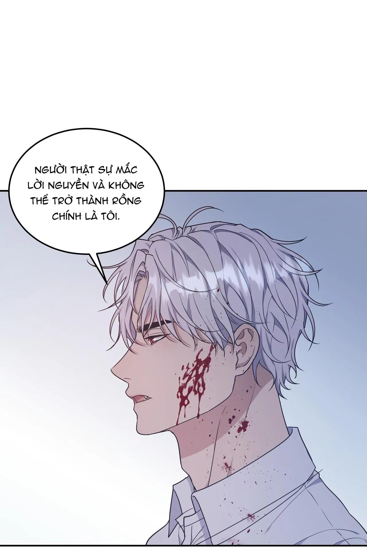 Hỗn Mộng Chapter 29 Trang 54