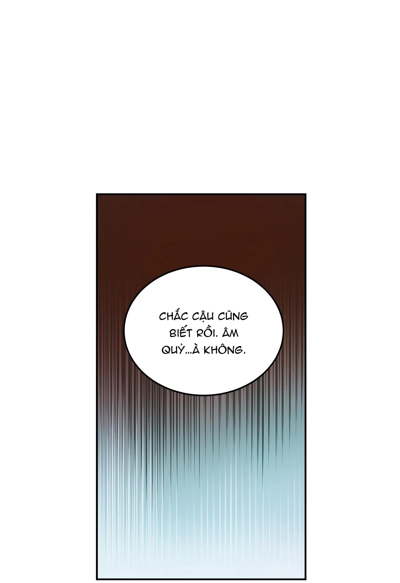 Hỗn Mộng Chapter 29 Trang 55