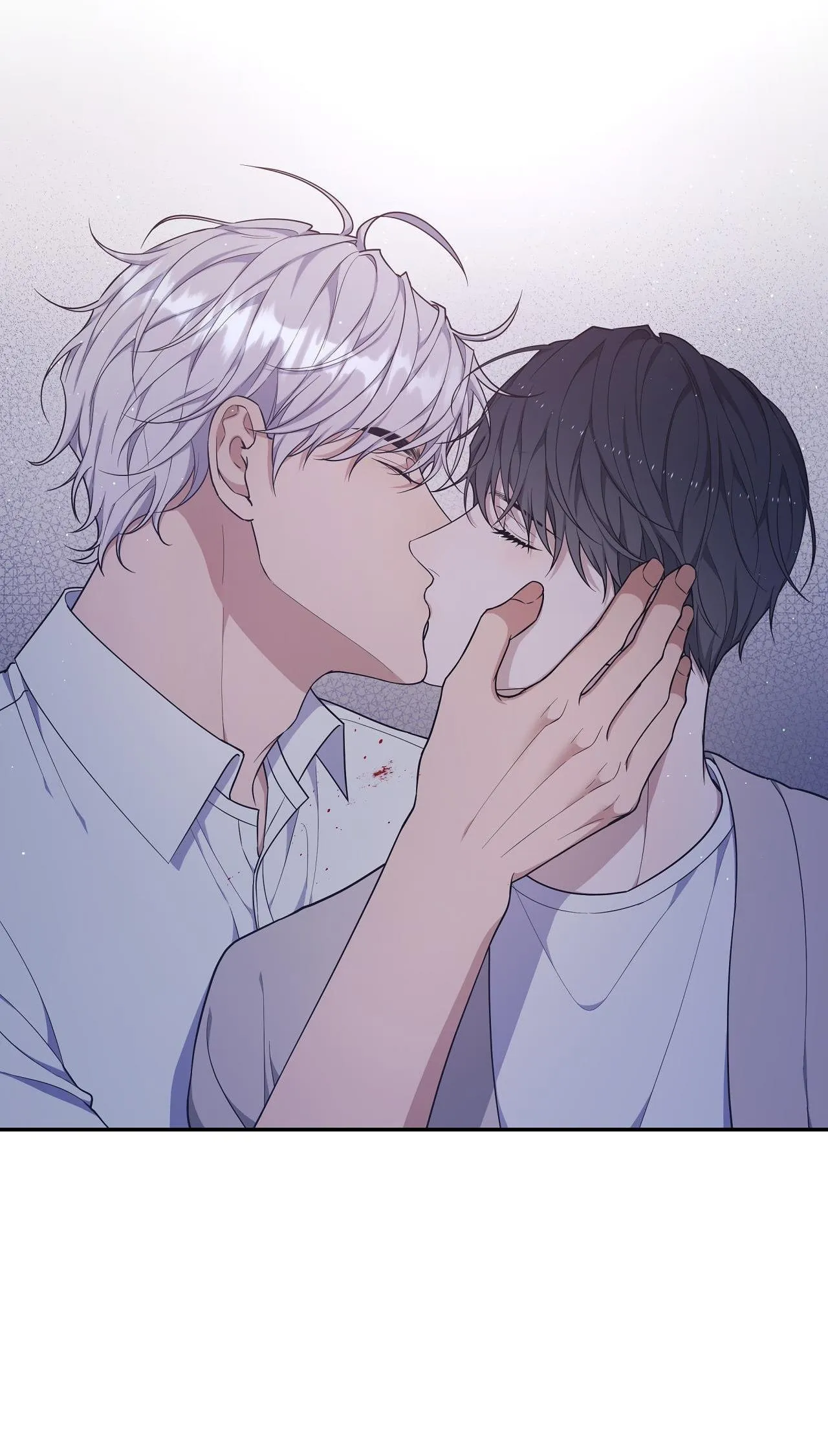 Hỗn Mộng Chapter 31 Trang 6