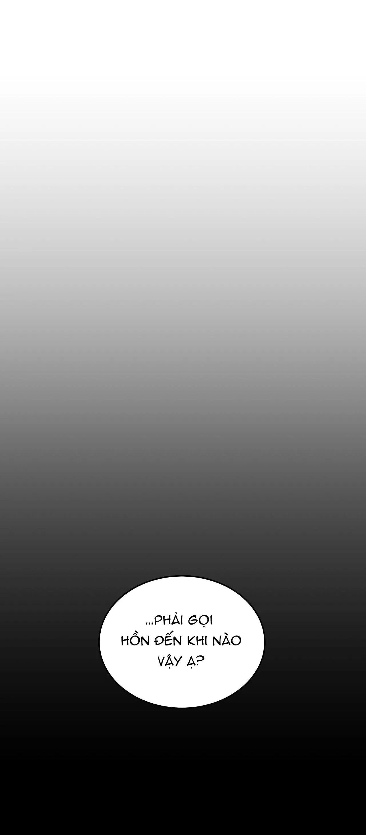 Hỗn Mộng Chapter 31 Trang 12