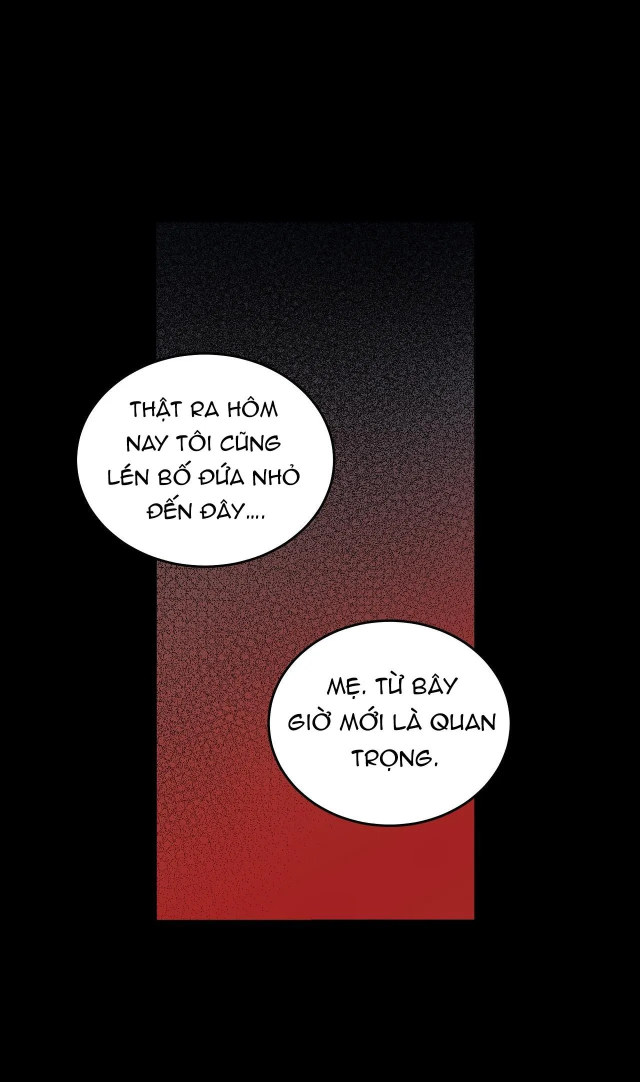 Hỗn Mộng Chapter 31 Trang 13