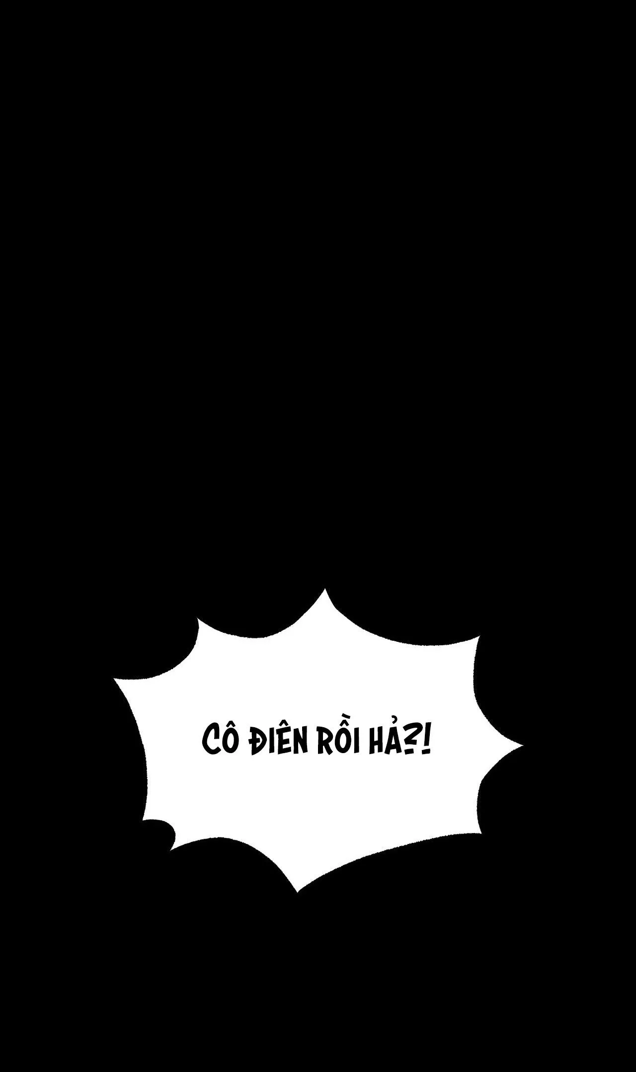 Hỗn Mộng Chapter 31 Trang 18