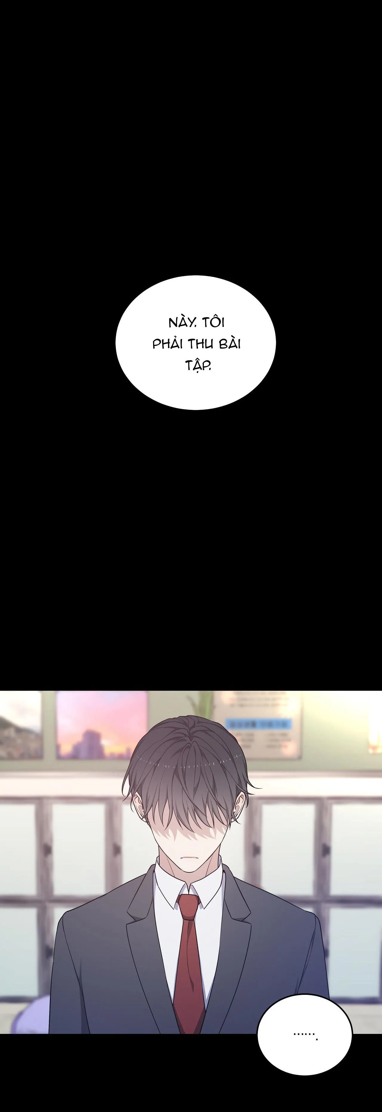 Hỗn Mộng Chapter 31 Trang 24