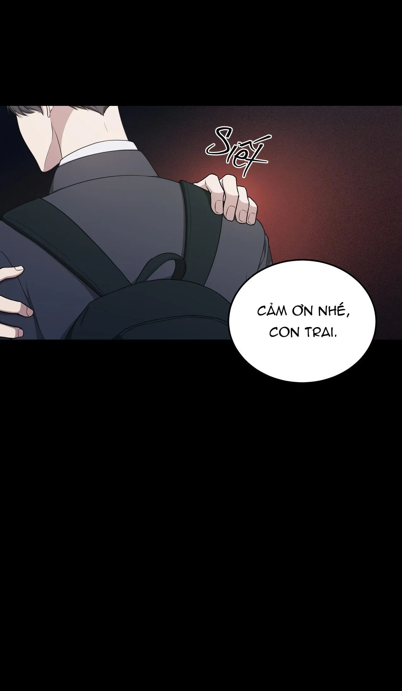 Hỗn Mộng Chapter 31 Trang 31