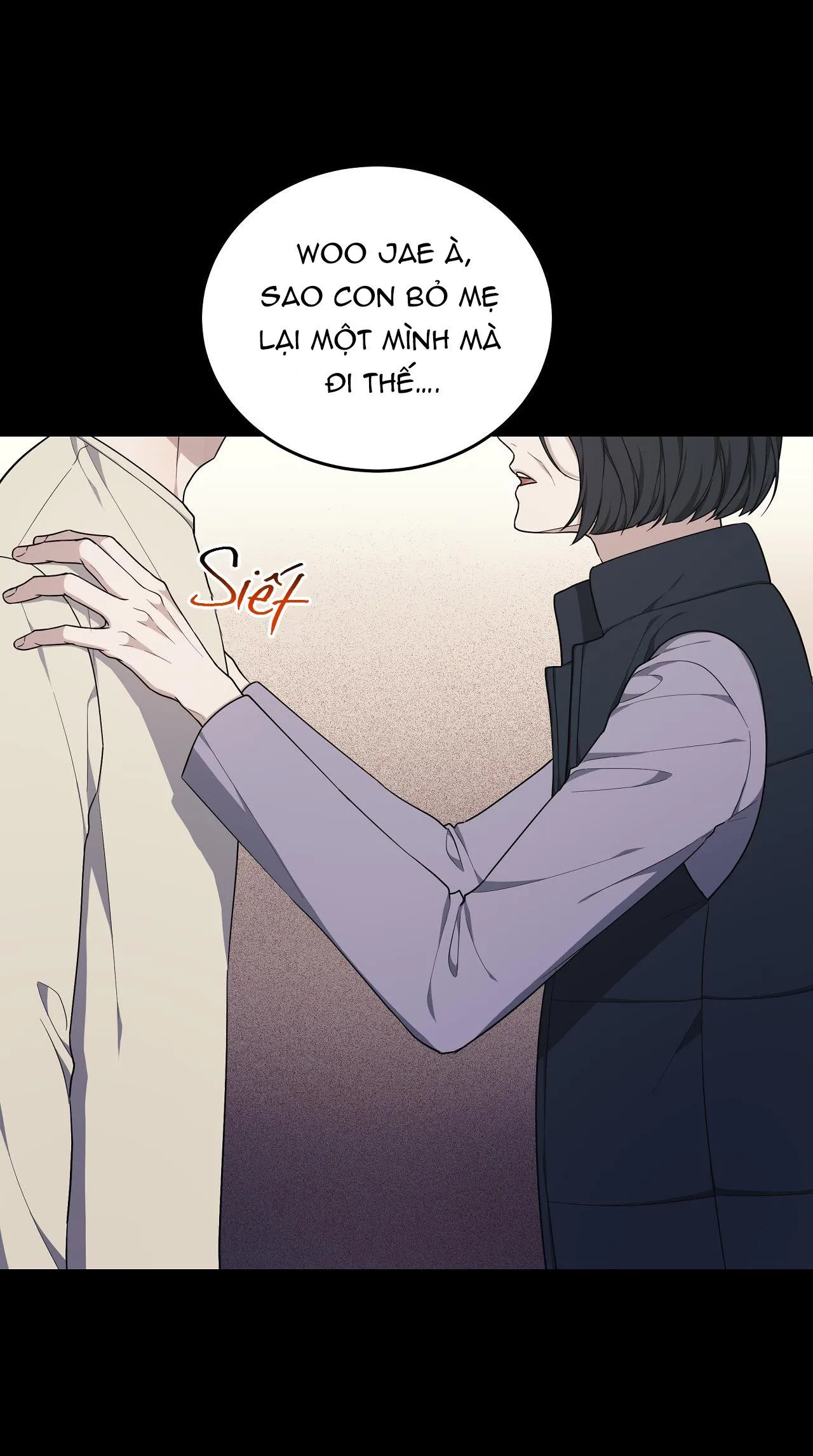 Hỗn Mộng Chapter 31 Trang 34