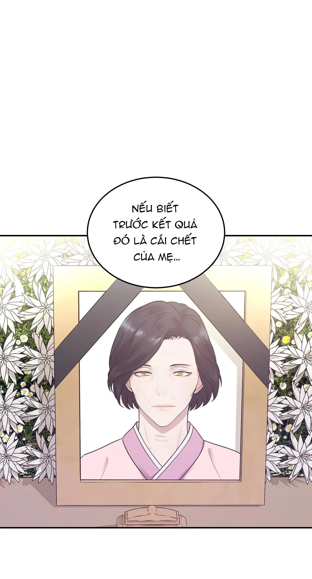 Hỗn Mộng Chapter 31 Trang 41