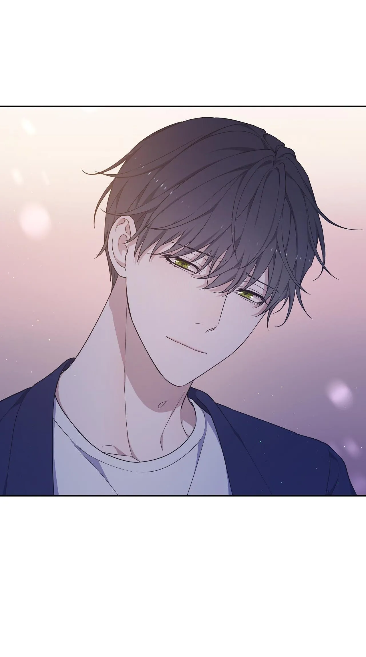 Hỗn Mộng Chapter 31 Trang 46