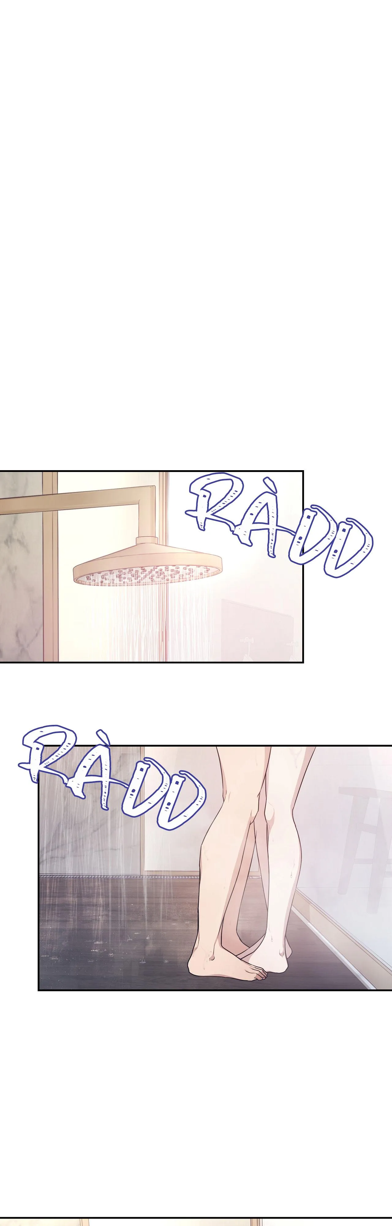 Hỗn Mộng Chapter 32 Trang 9