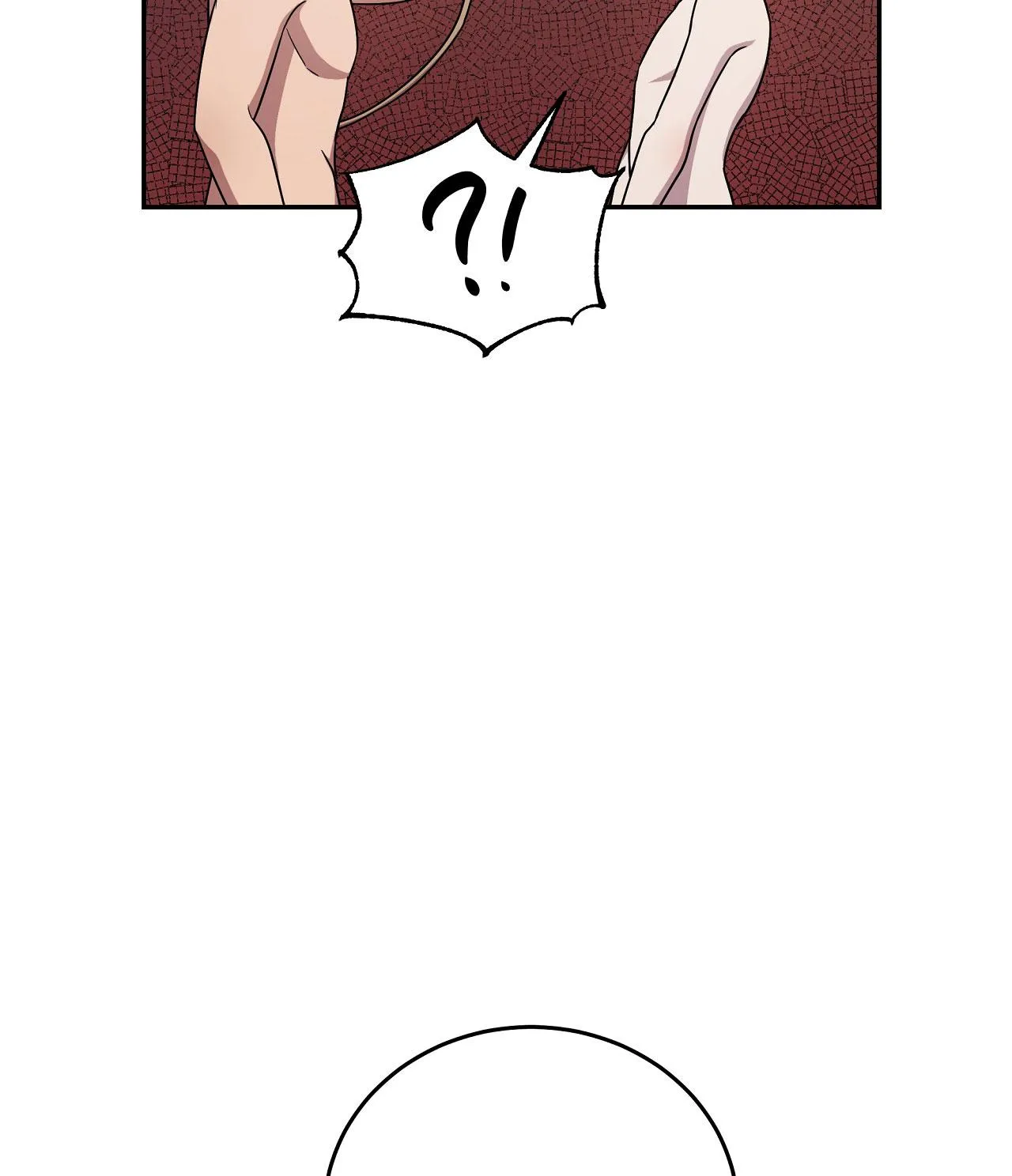 Hỗn Mộng Chapter 32 Trang 27