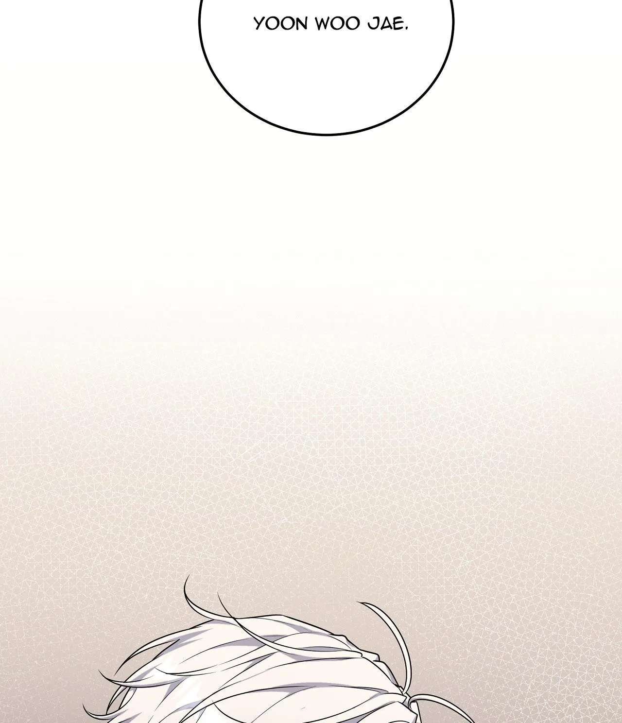 Hỗn Mộng Chapter 32 Trang 28