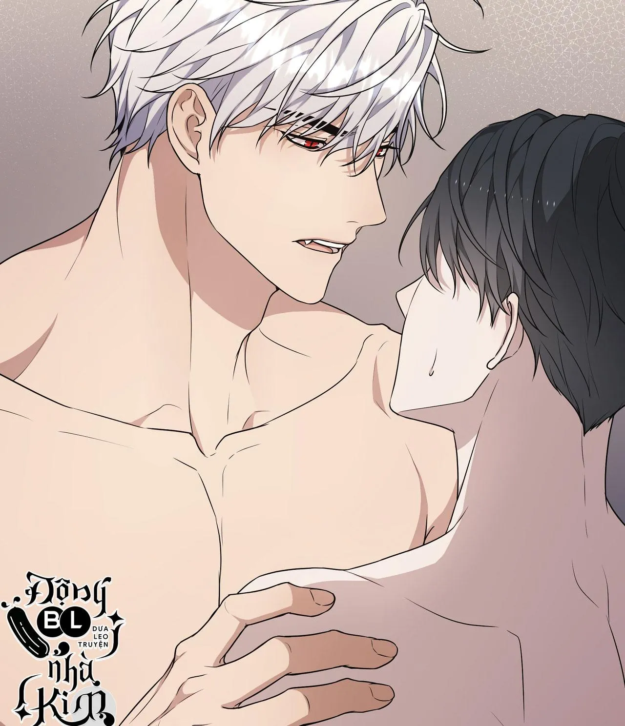 Hỗn Mộng Chapter 32 Trang 29