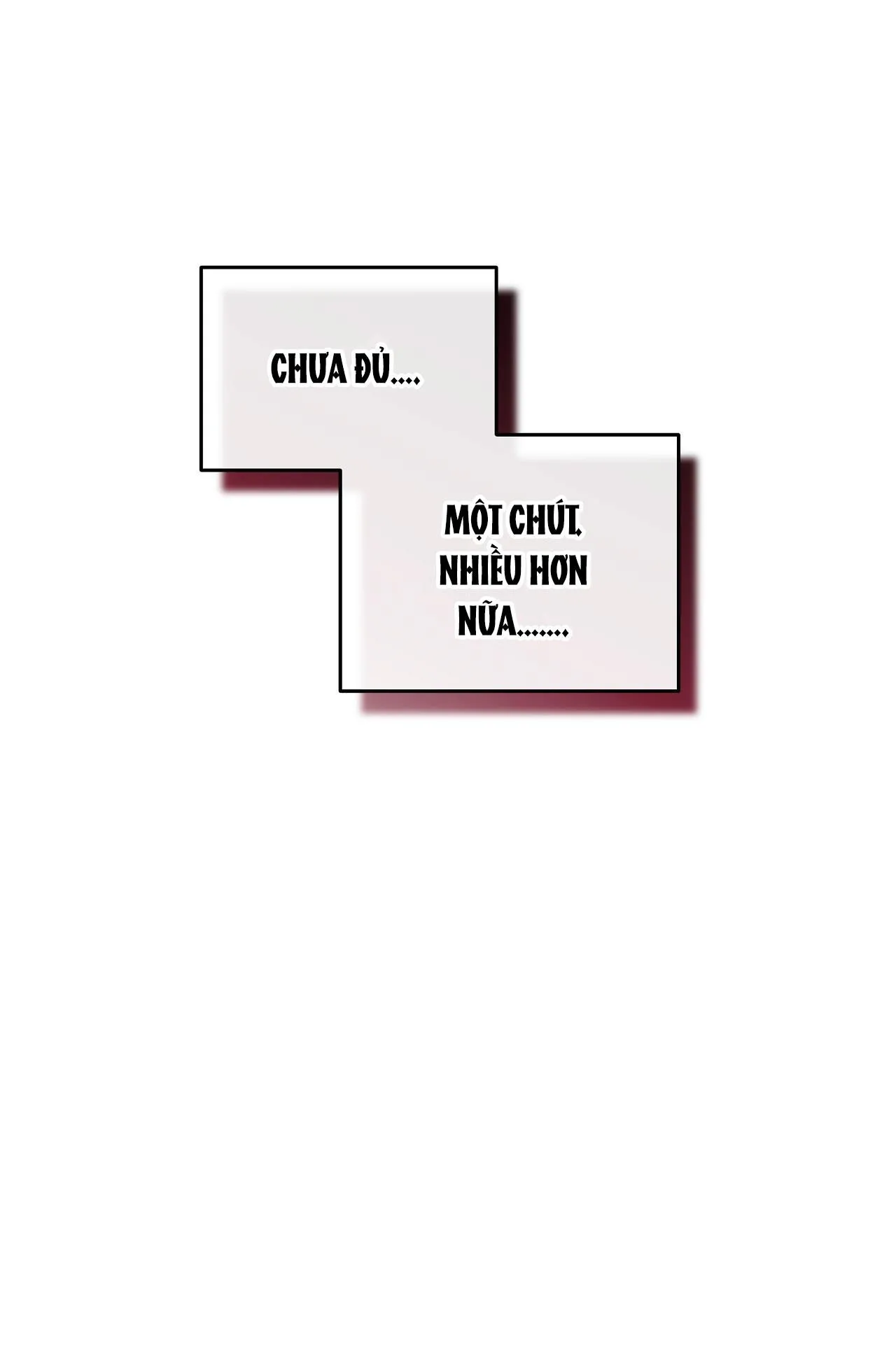 Hỗn Mộng Chapter 33 Trang 30