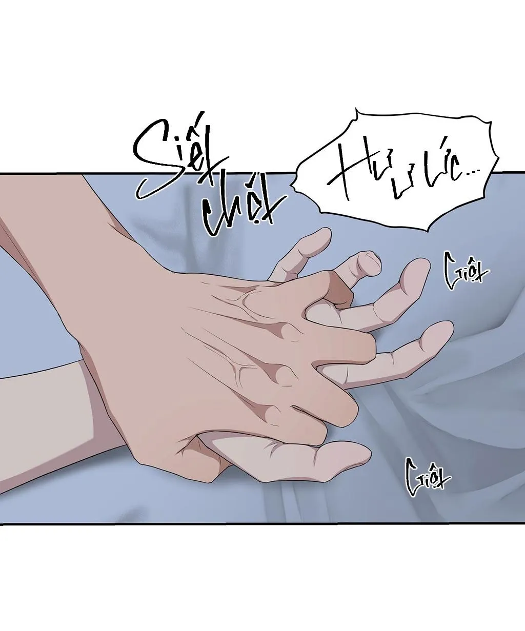 Hỗn Mộng Chapter 34 Trang 7