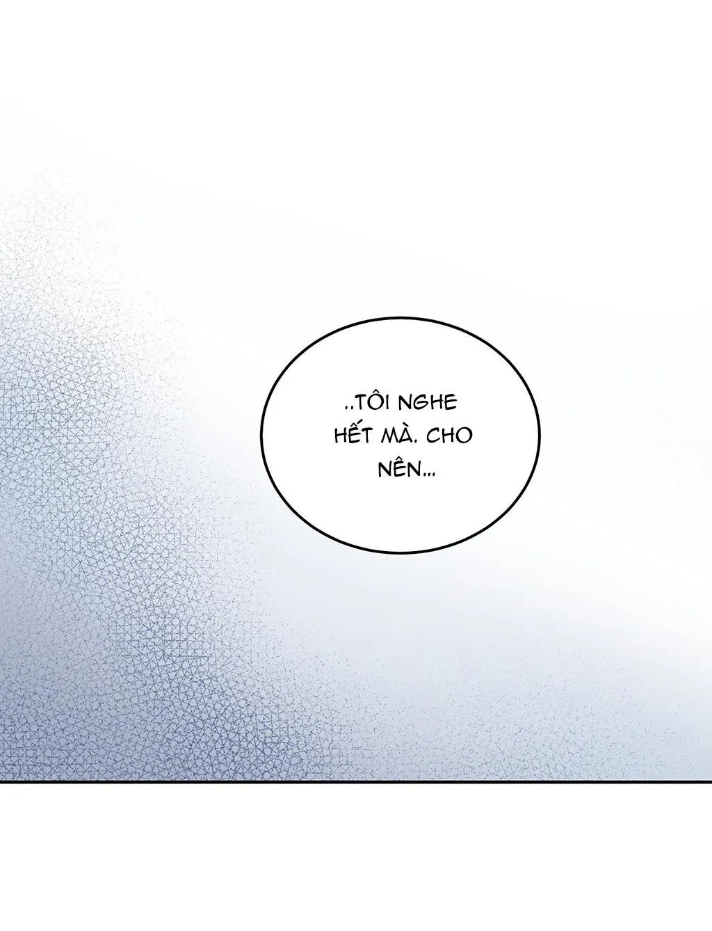 Hỗn Mộng Chapter 34 Trang 11