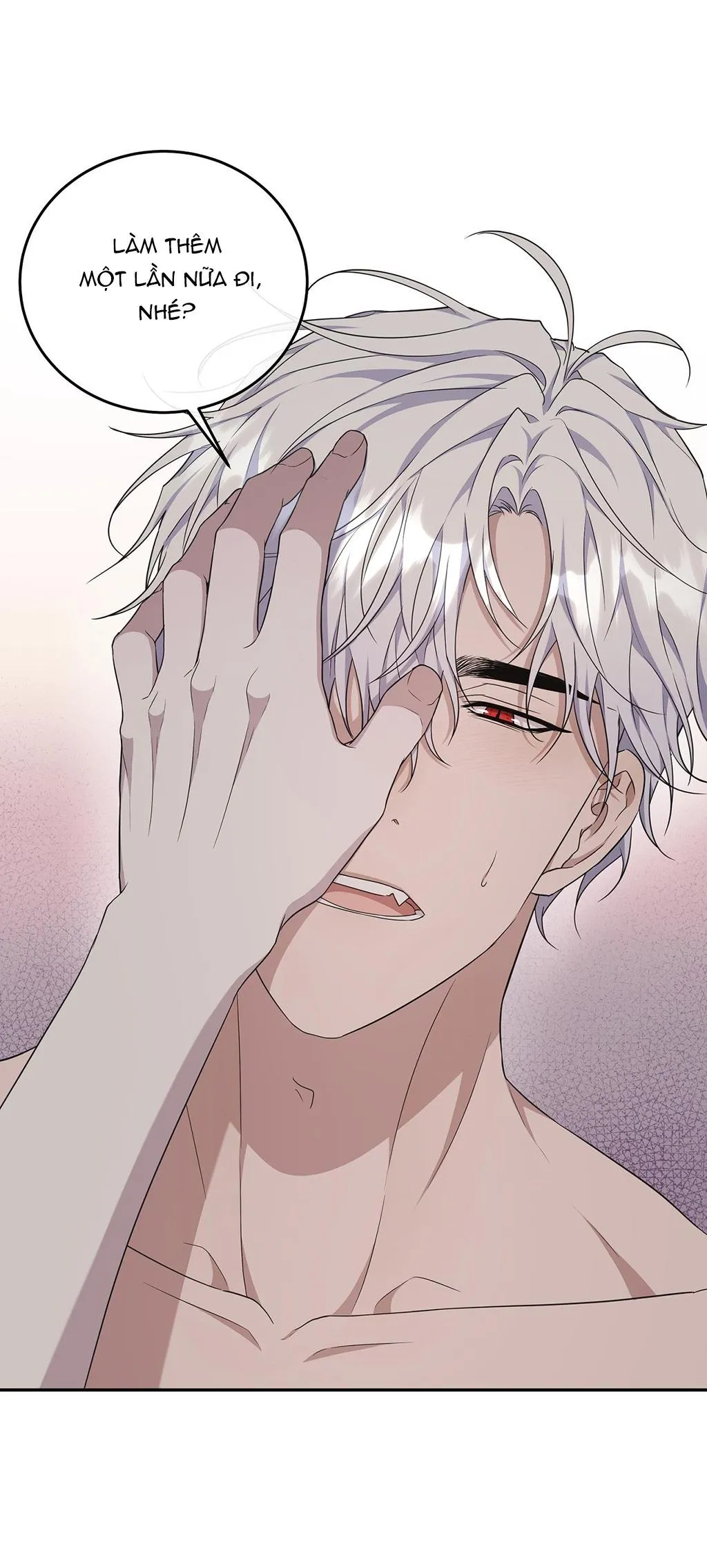 Hỗn Mộng Chapter 34 Trang 12