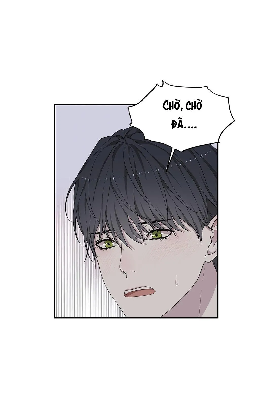 Hỗn Mộng Chapter 34 Trang 23