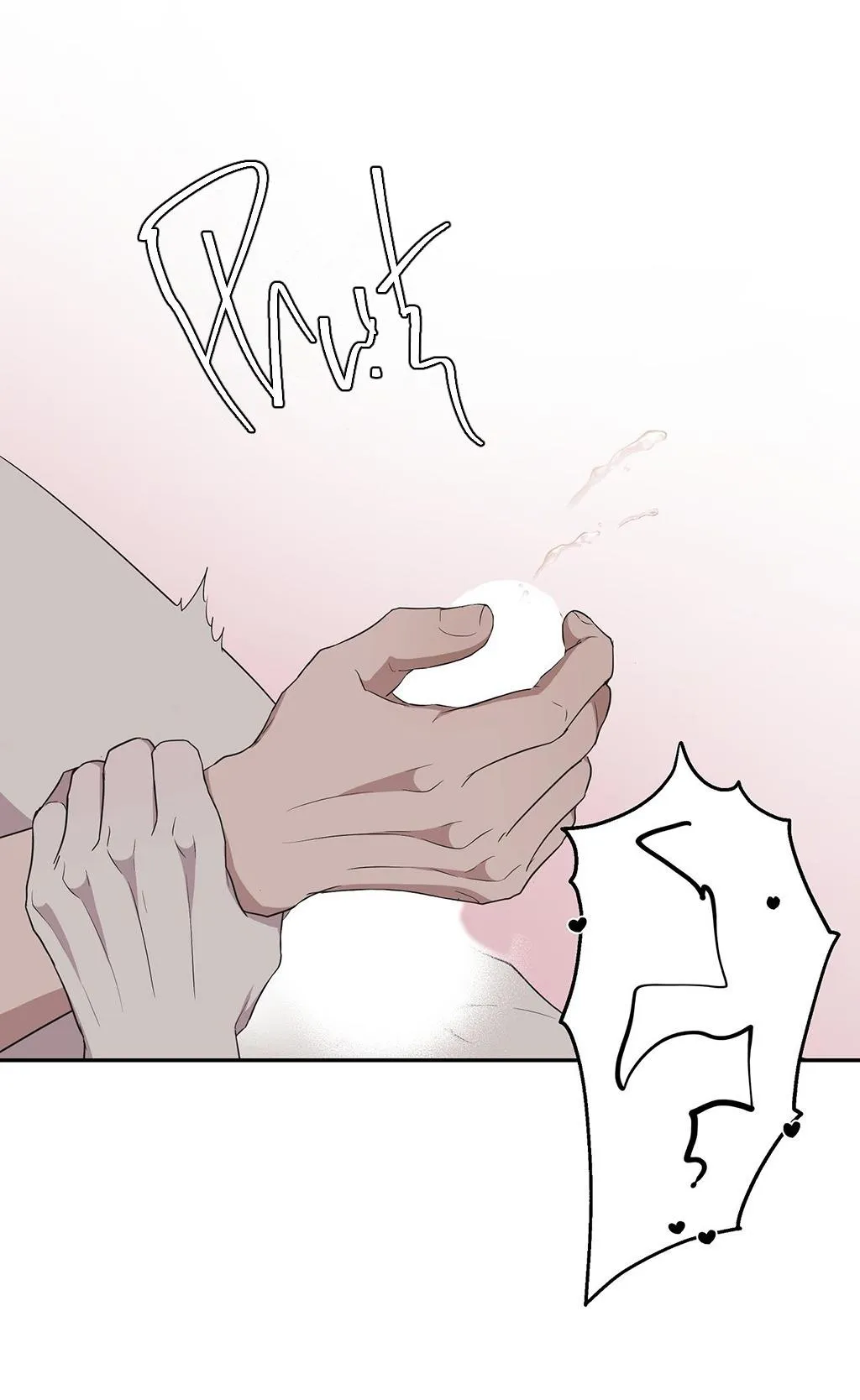 Hỗn Mộng Chapter 34 Trang 32