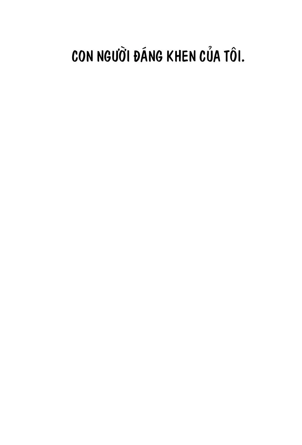 Hỗn Mộng Chapter 34 Trang 35