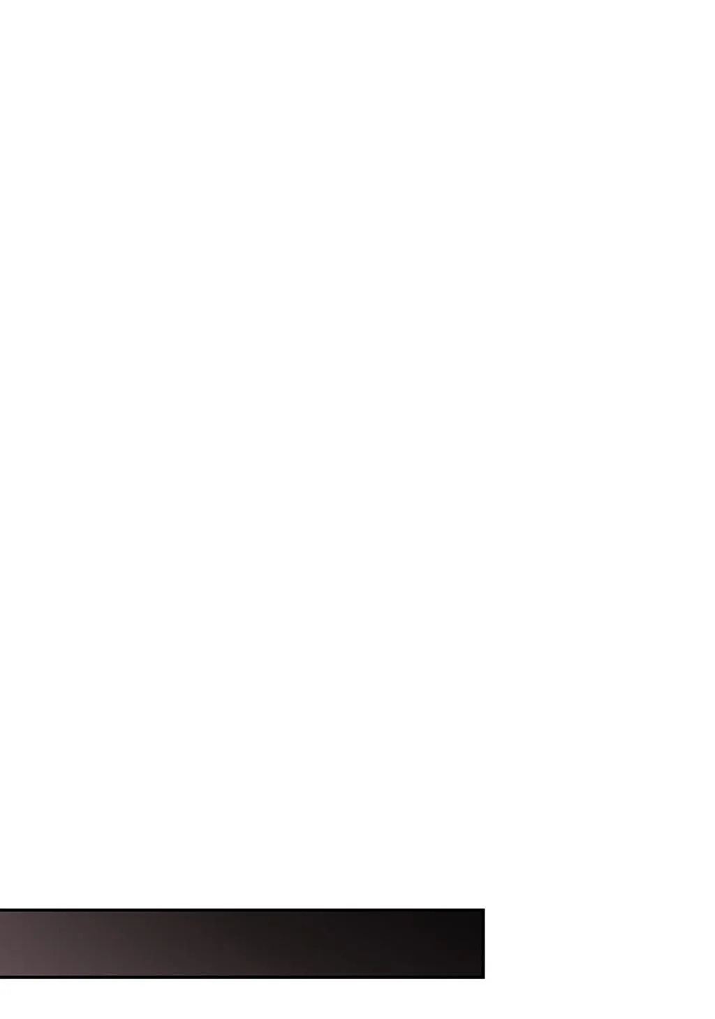 Hỗn Mộng Chapter 34 Trang 36