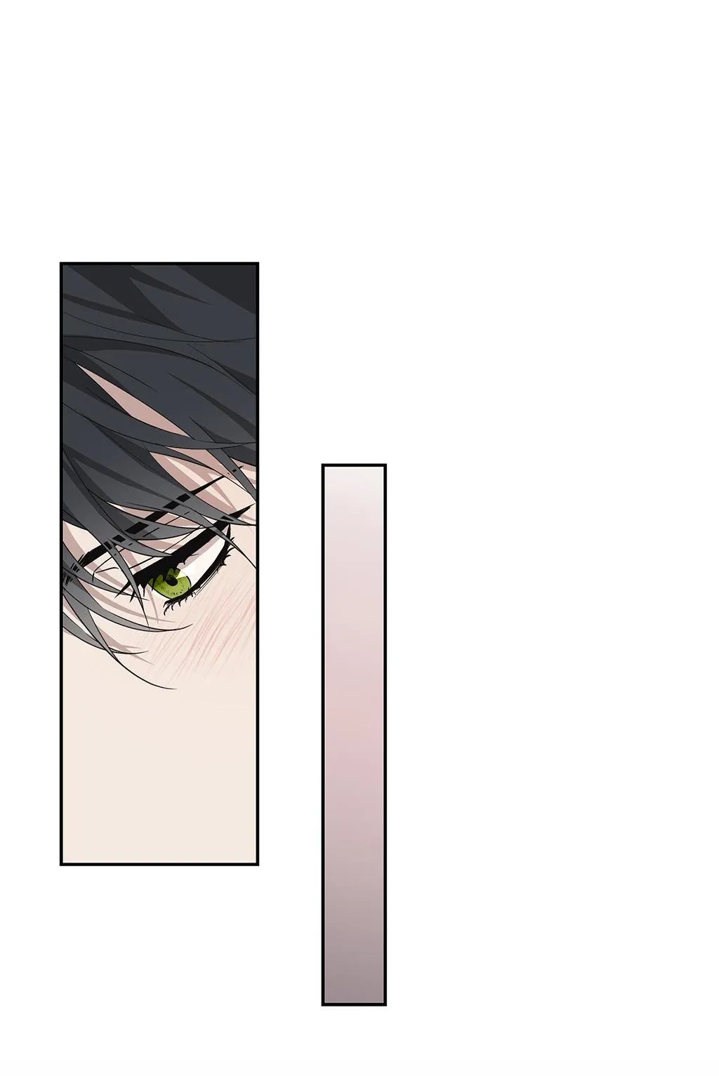 Hỗn Mộng Chapter 34 Trang 48