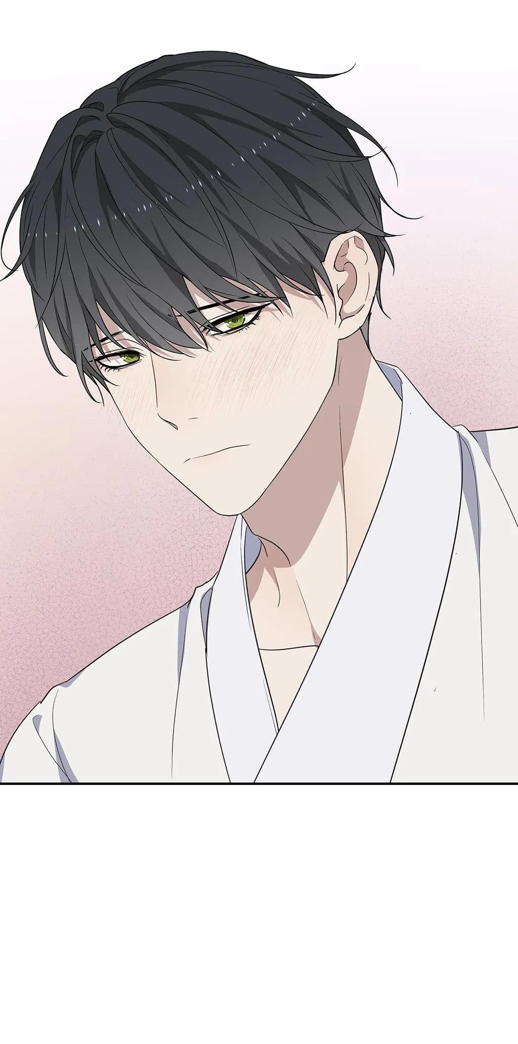 Hỗn Mộng Chapter 34 Trang 49