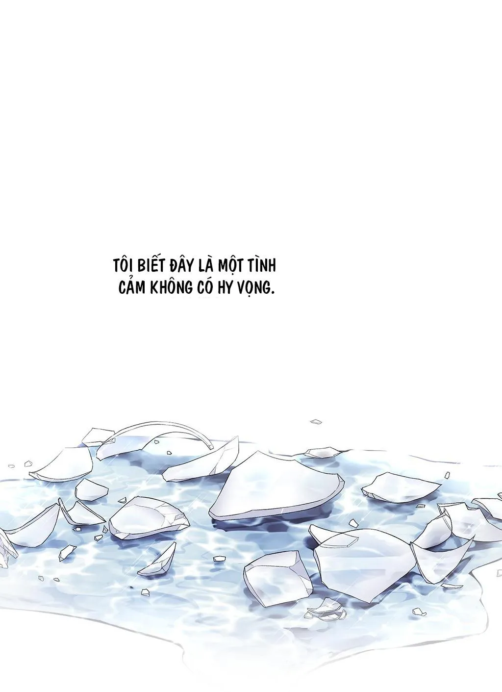 Hỗn Mộng Chapter 34 Trang 50