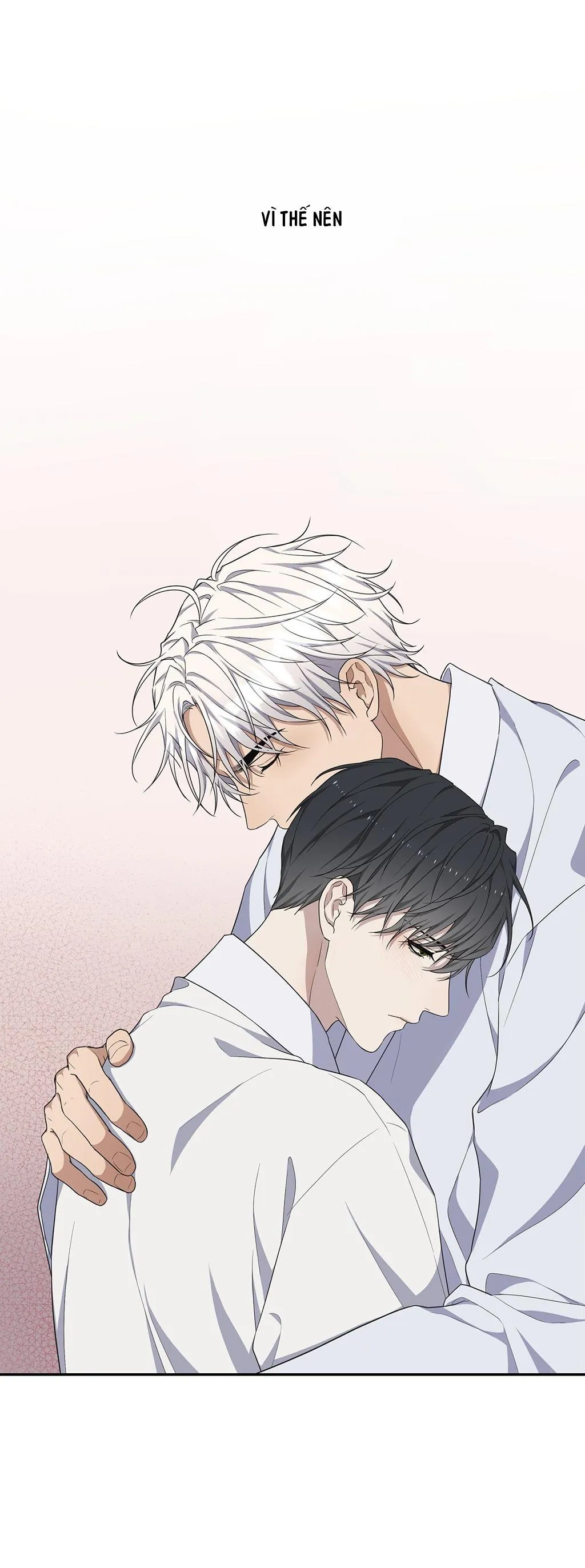 Hỗn Mộng Chapter 34 Trang 55