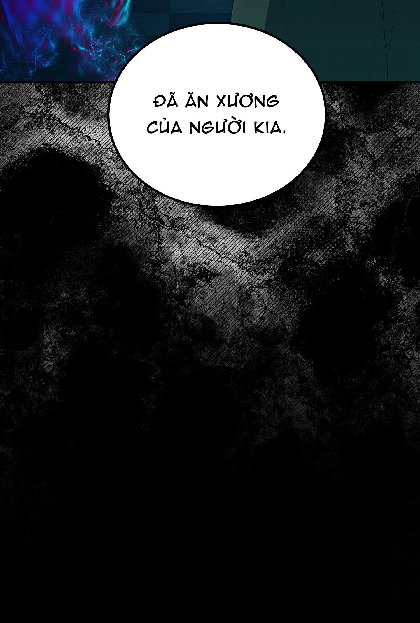 Hỗn Mộng Chapter 36 Trang 26