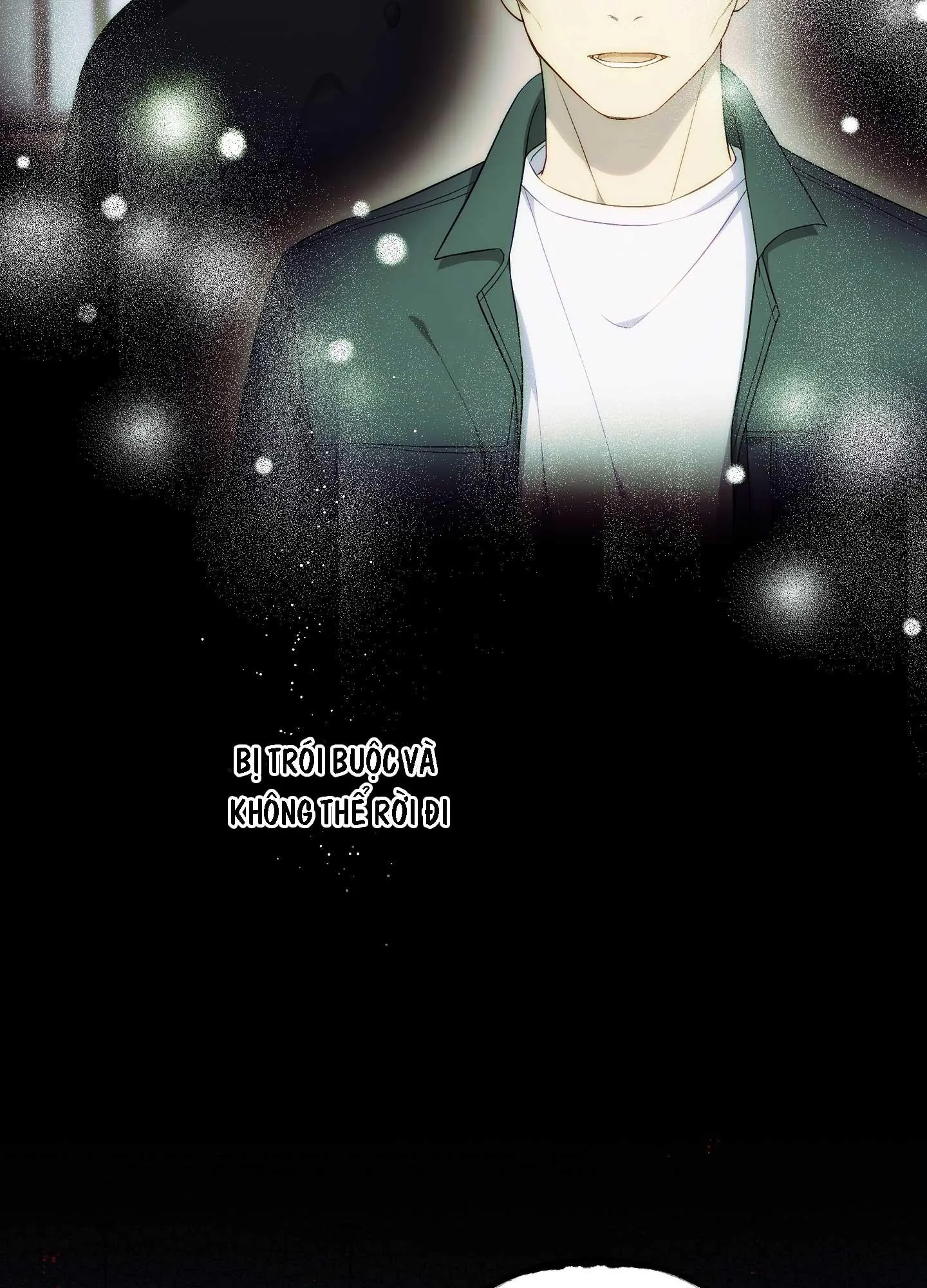 Hỗn Mộng Chapter 37 Trang 12