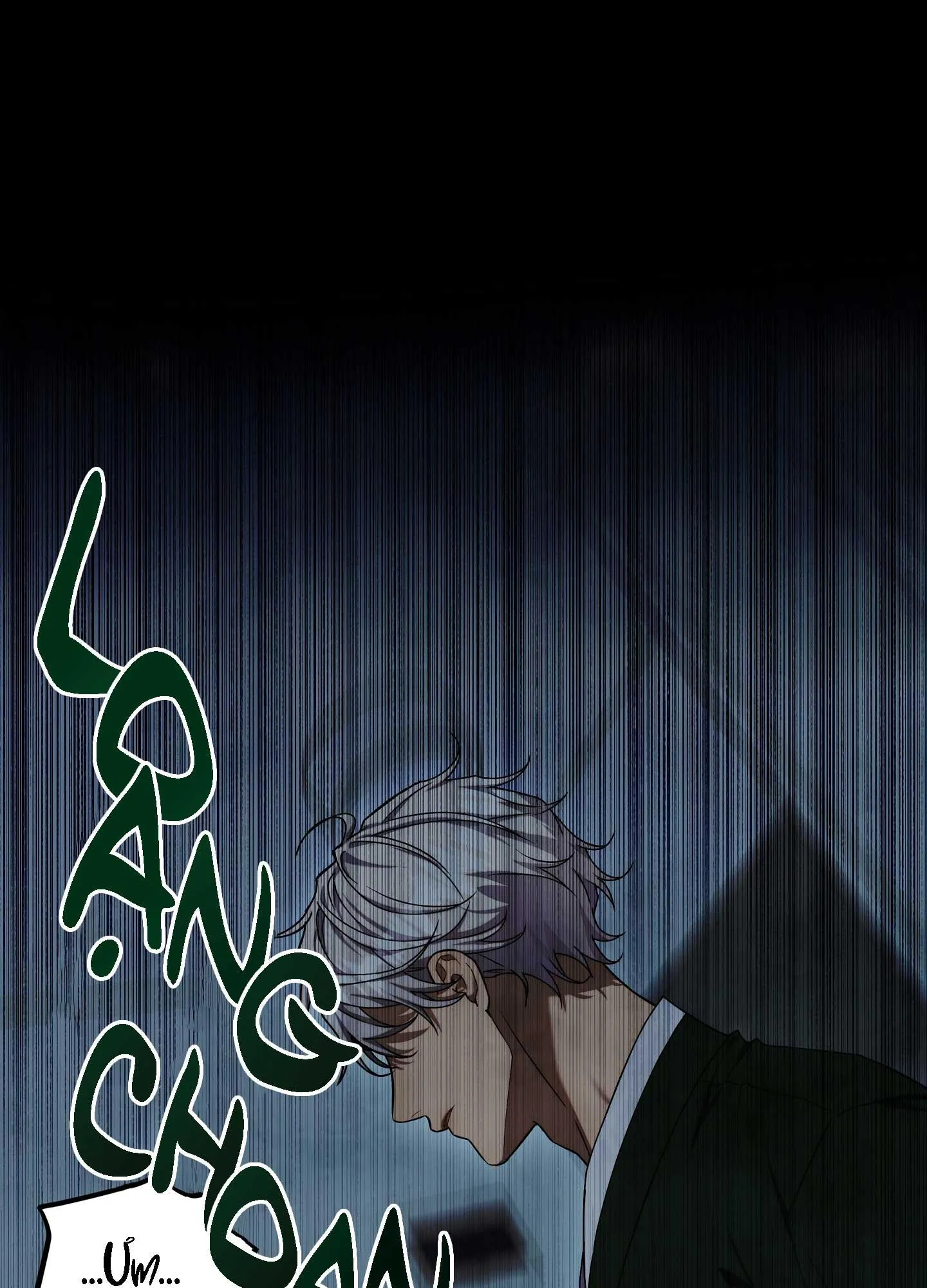 Hỗn Mộng Chapter 37 Trang 20