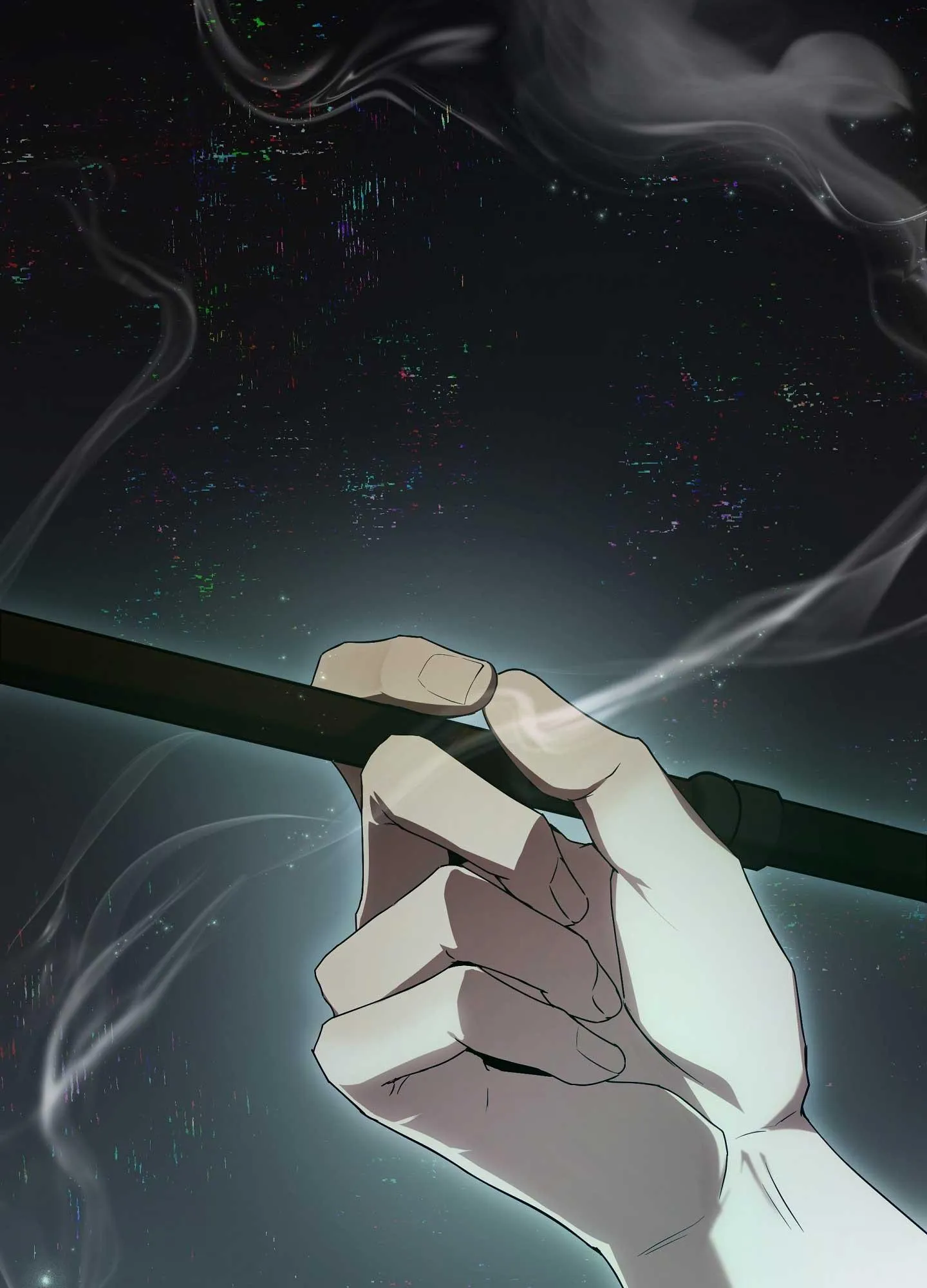 Hỗn Mộng Chapter 37 Trang 29