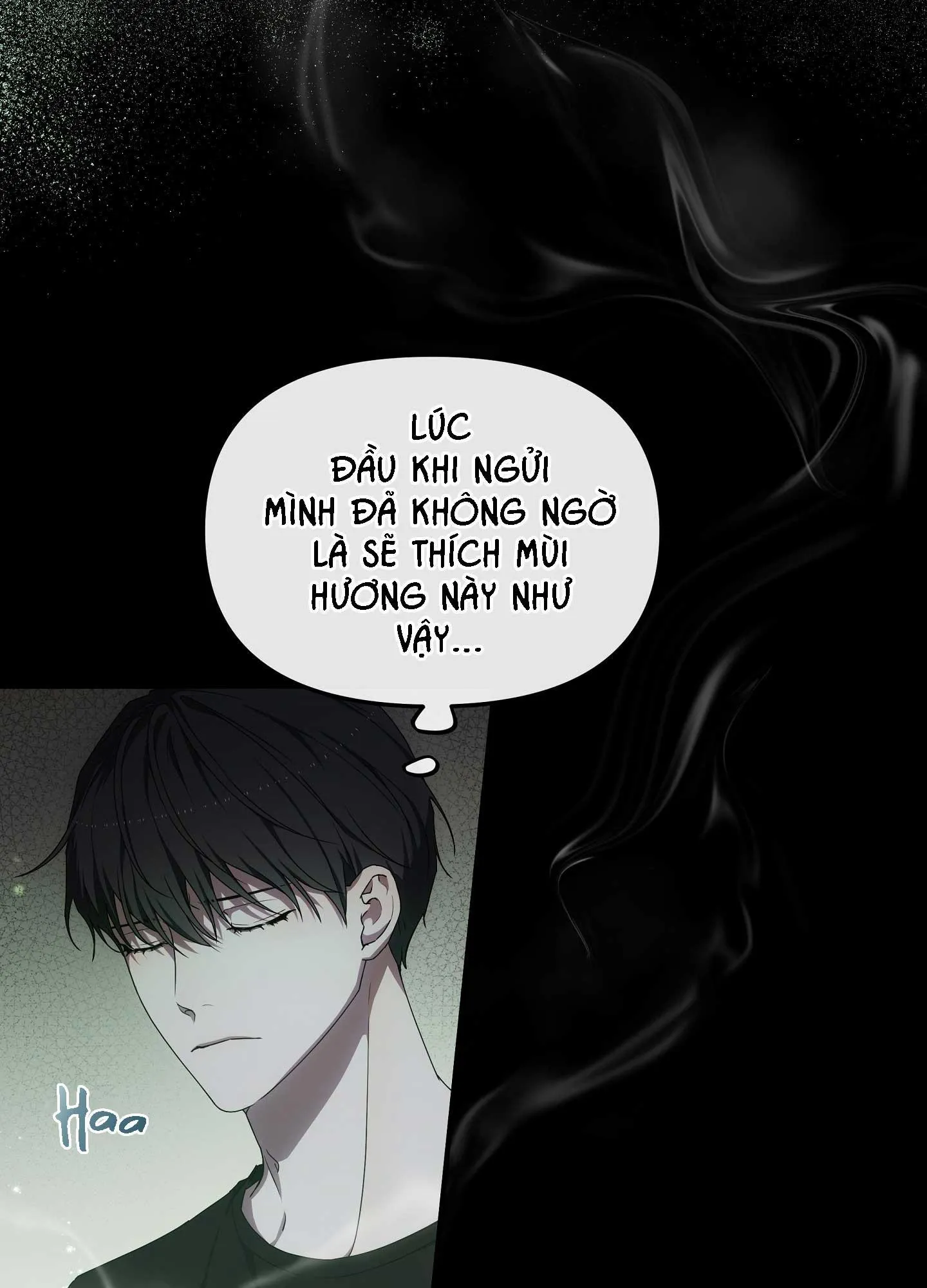 Hỗn Mộng Chapter 37 Trang 32