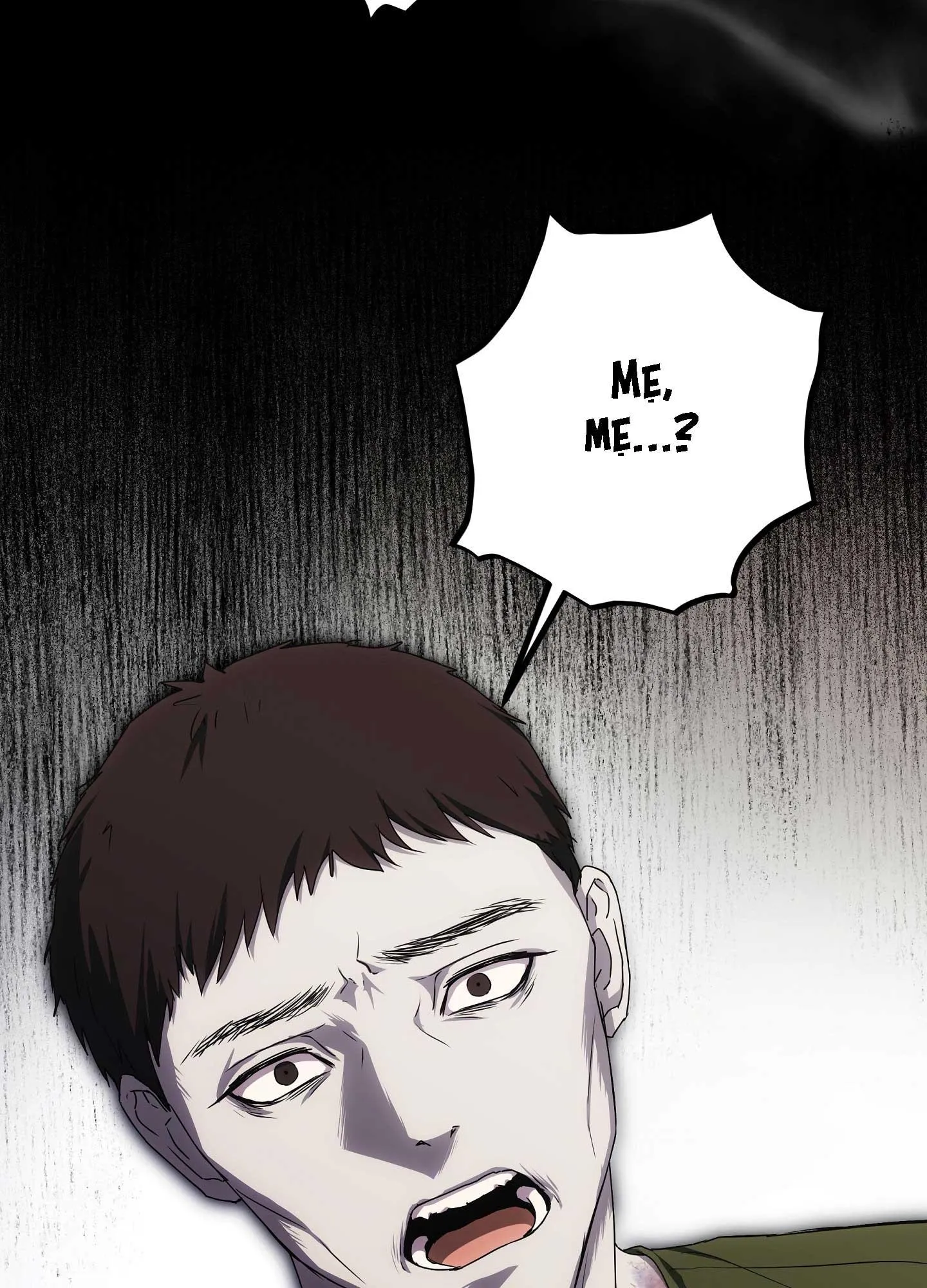 Hỗn Mộng Chapter 37 Trang 34