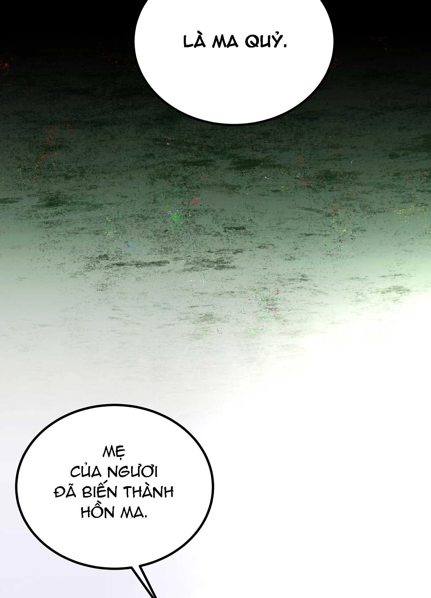 Hỗn Mộng Chapter 37 Trang 39