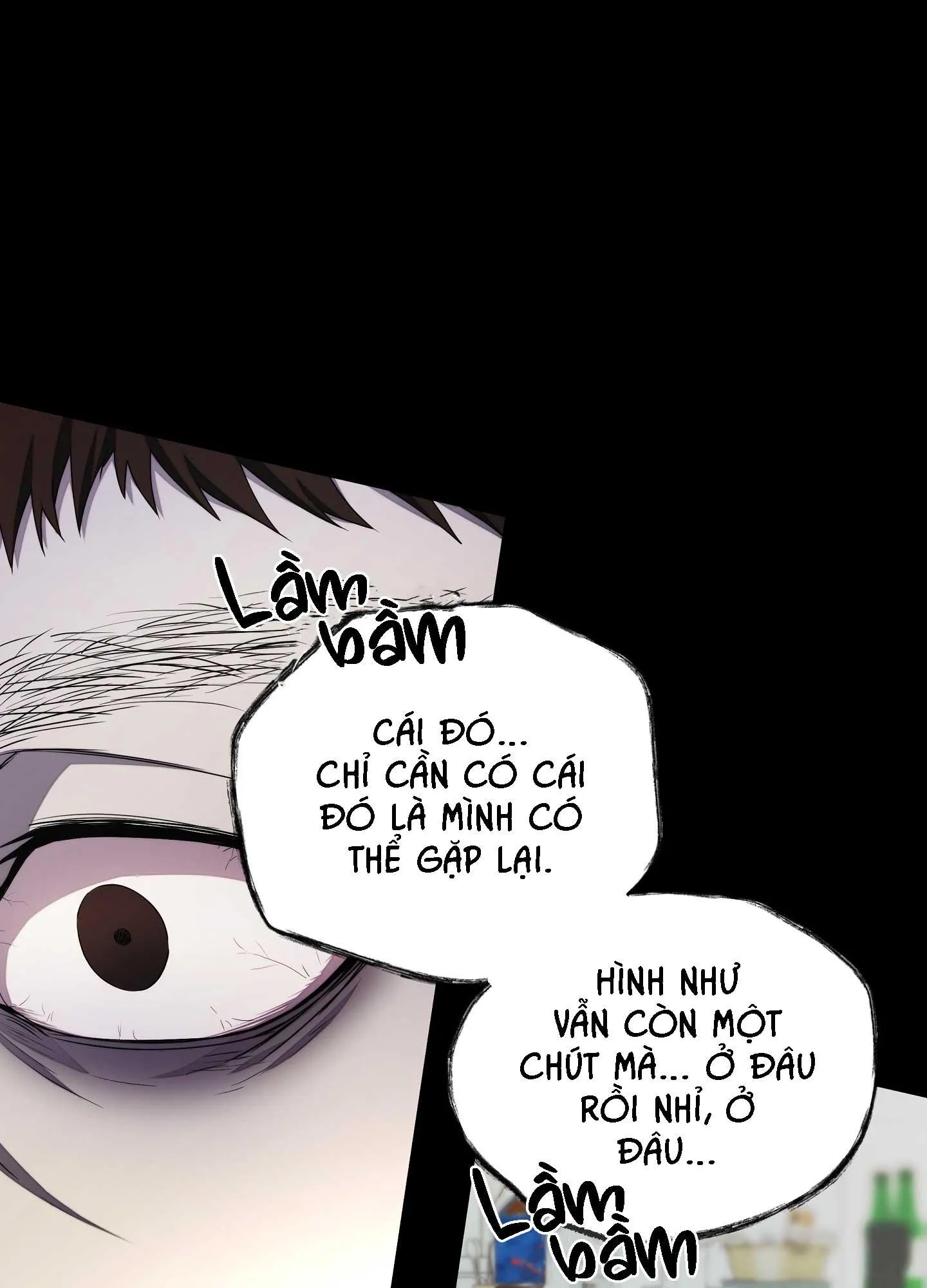 Hỗn Mộng Chapter 37 Trang 42