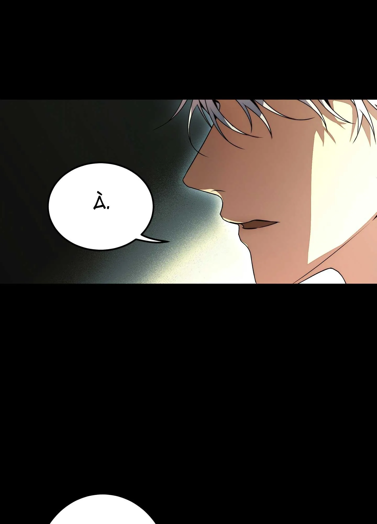 Hỗn Mộng Chapter 37 Trang 44