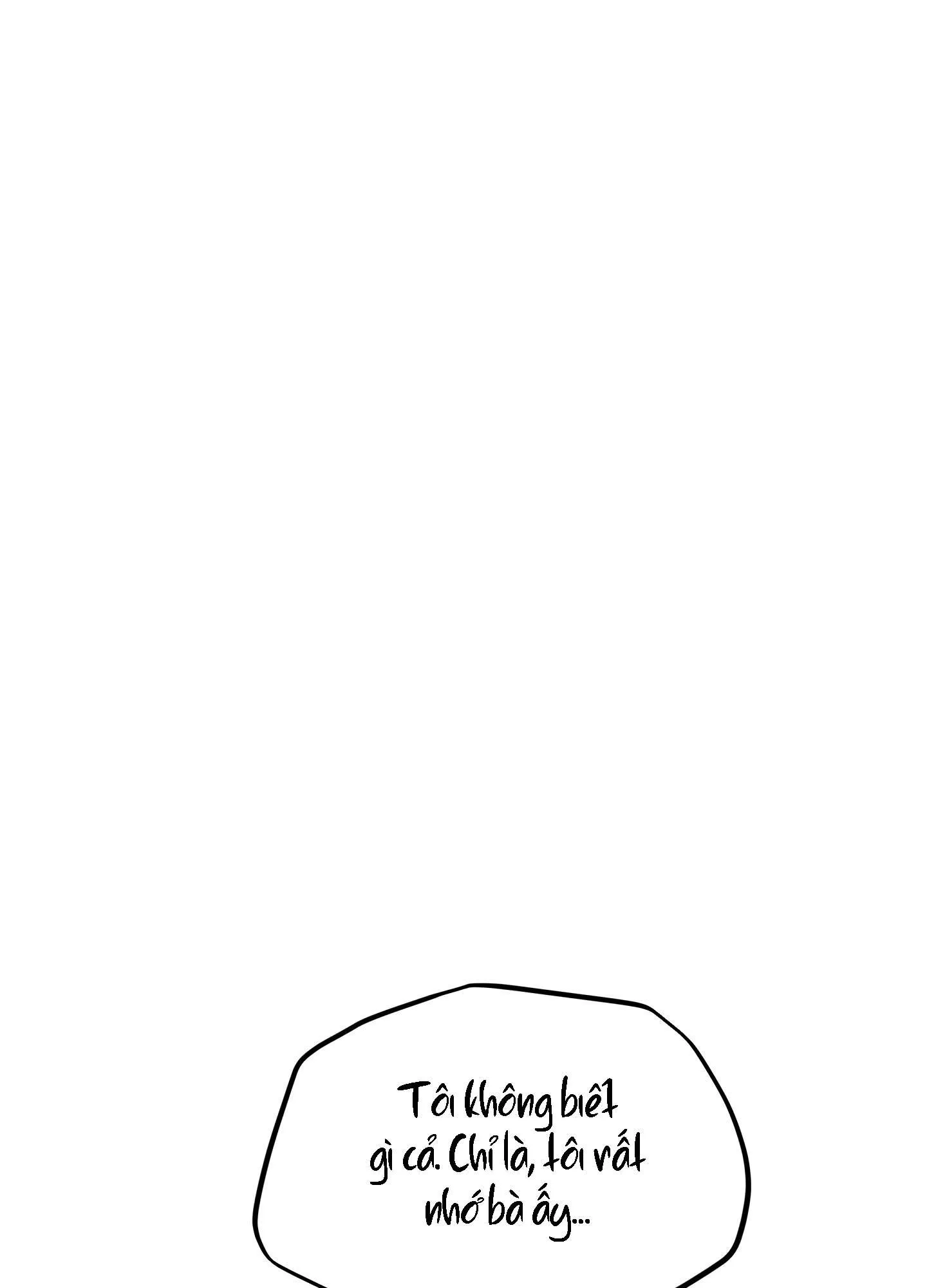 Hỗn Mộng Chapter 37 Trang 54